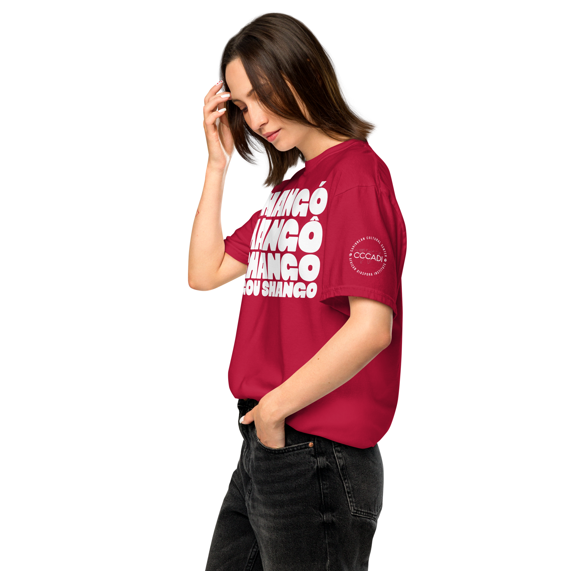 unisex-garment-dyed-heavyweight-t-shirt-red-left-692f2056d9955.png