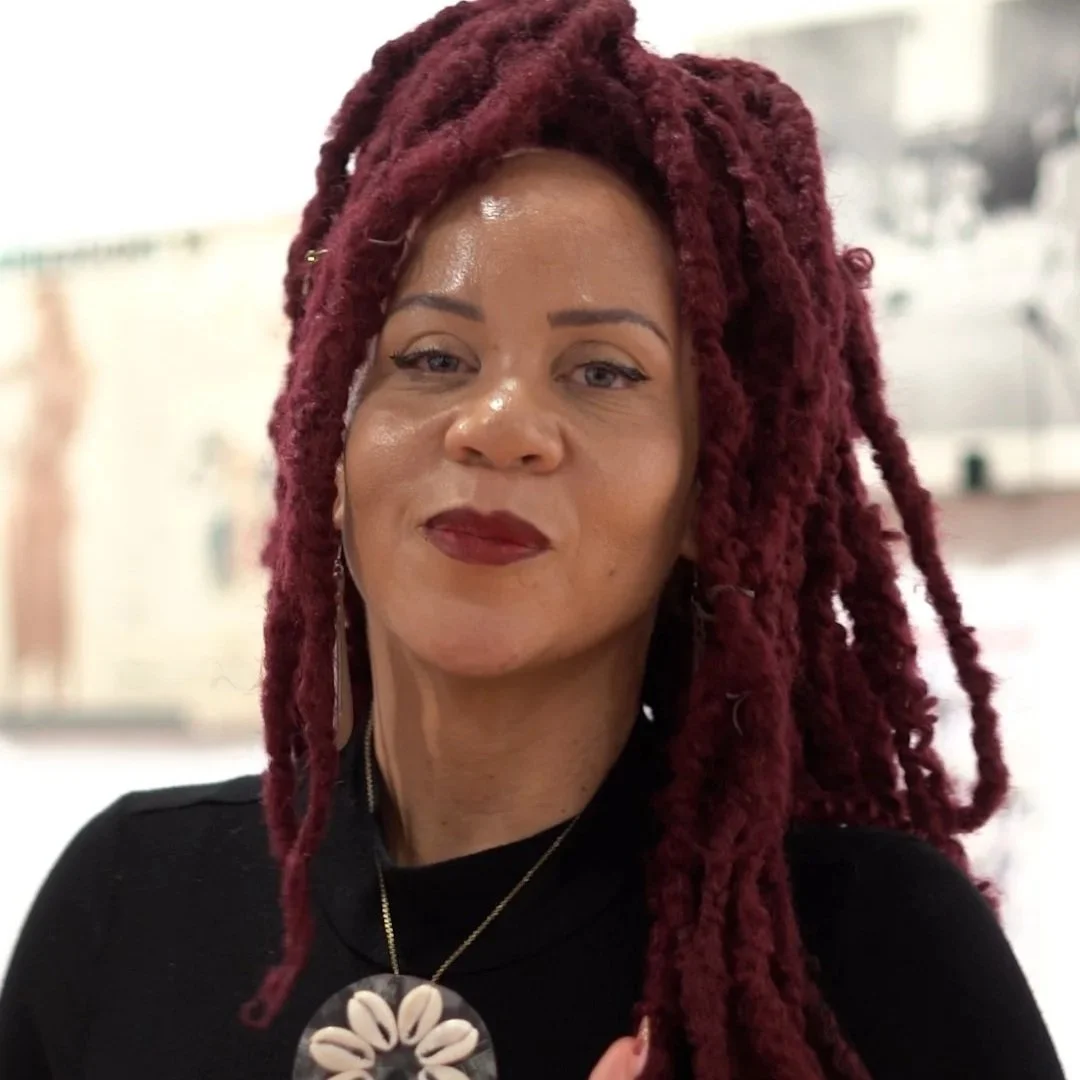 ‘Know Your Caribbean’ Announced as Curator for CCCADI’s Milestone 50th Anniversary Exhibition!