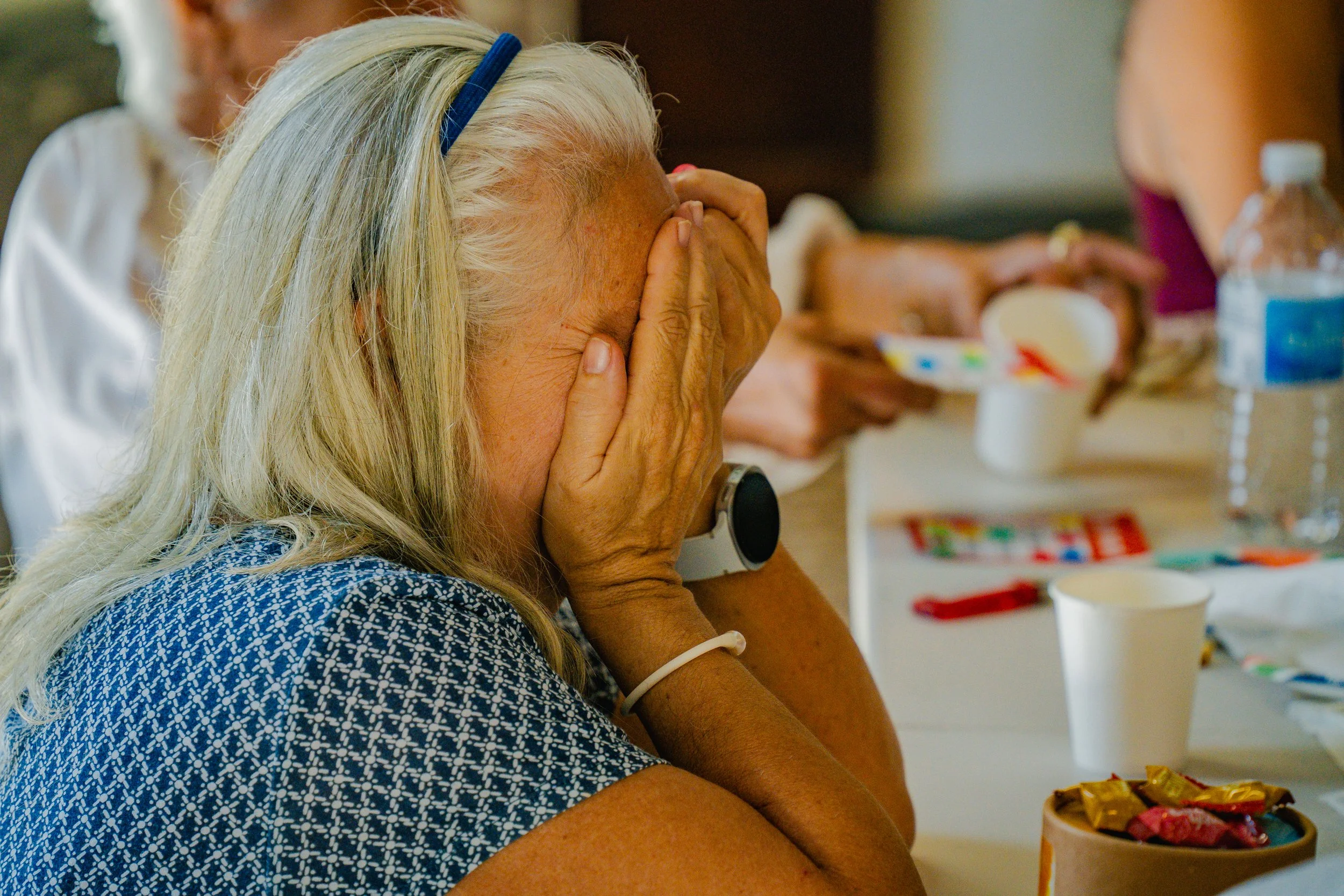 Matriarch_Closing_by_Mikey.Cordero-7401514.jpg