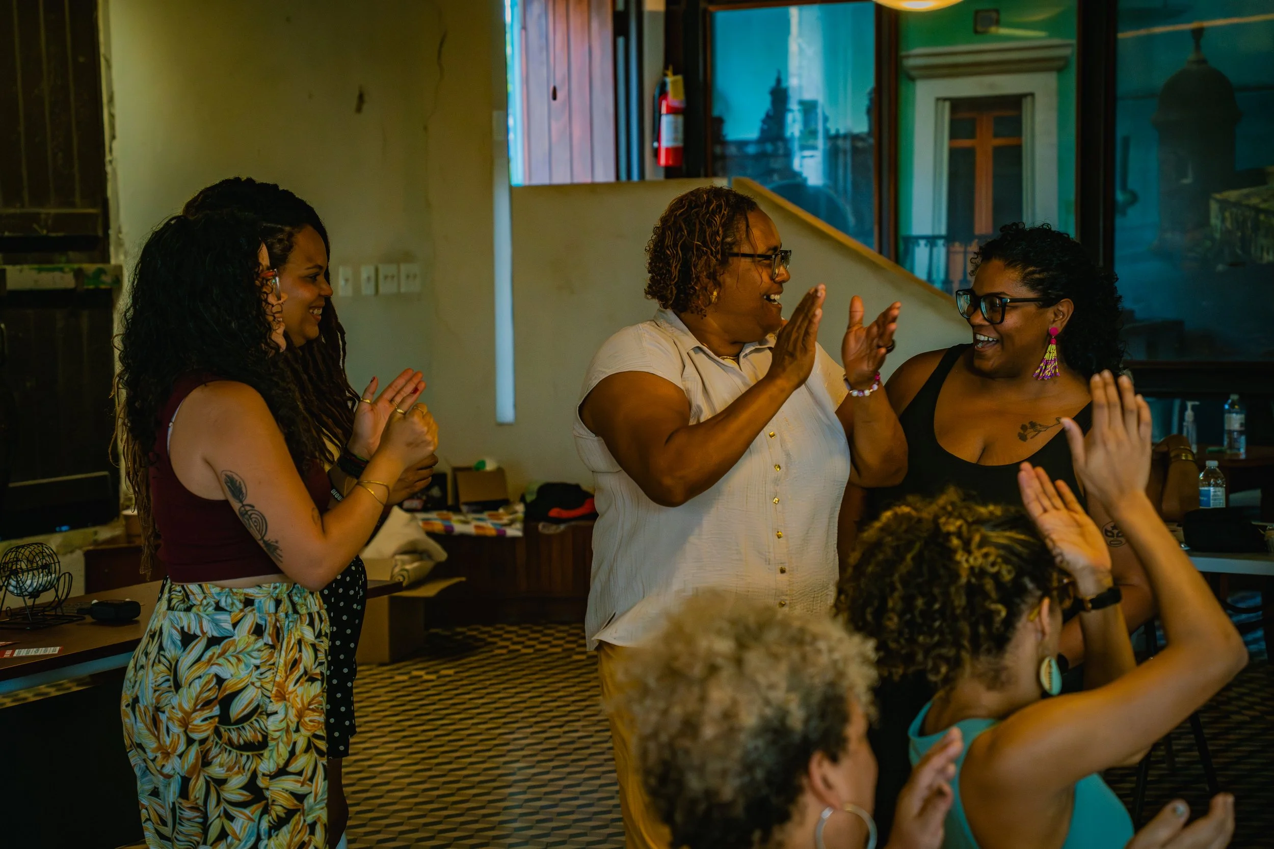 Matriarch_Closing_by_Mikey.Cordero-7401676.jpg
