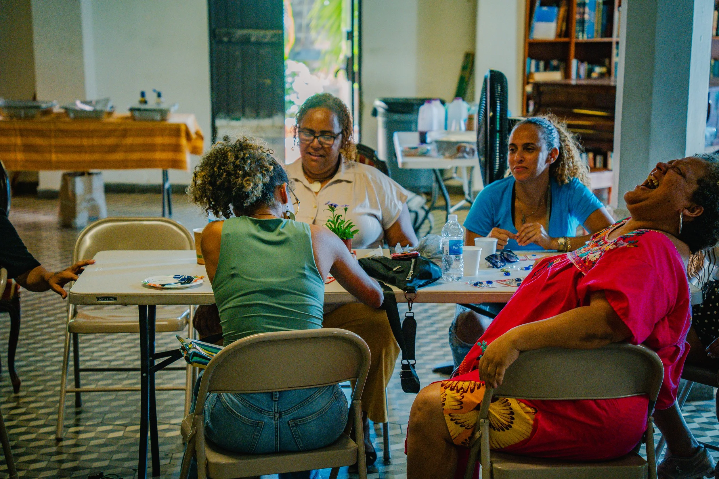 Matriarch_Closing_by_Mikey.Cordero-7401695.jpg
