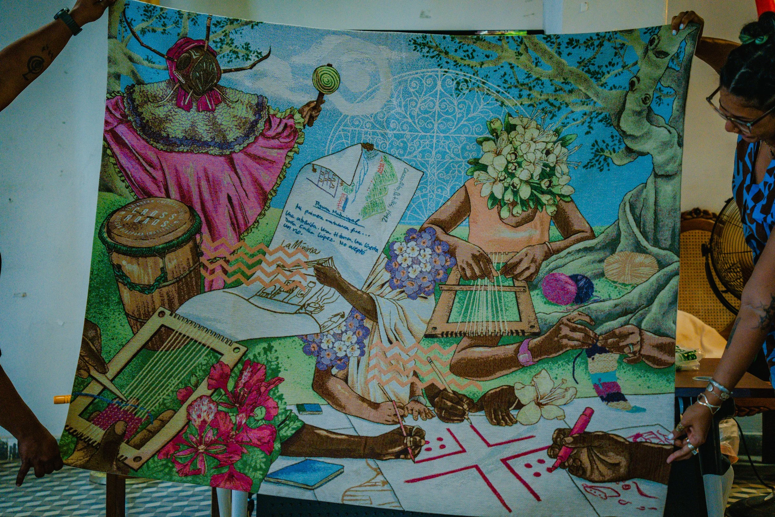 Matriarch_Closing_by_Mikey.Cordero-7401768.jpg