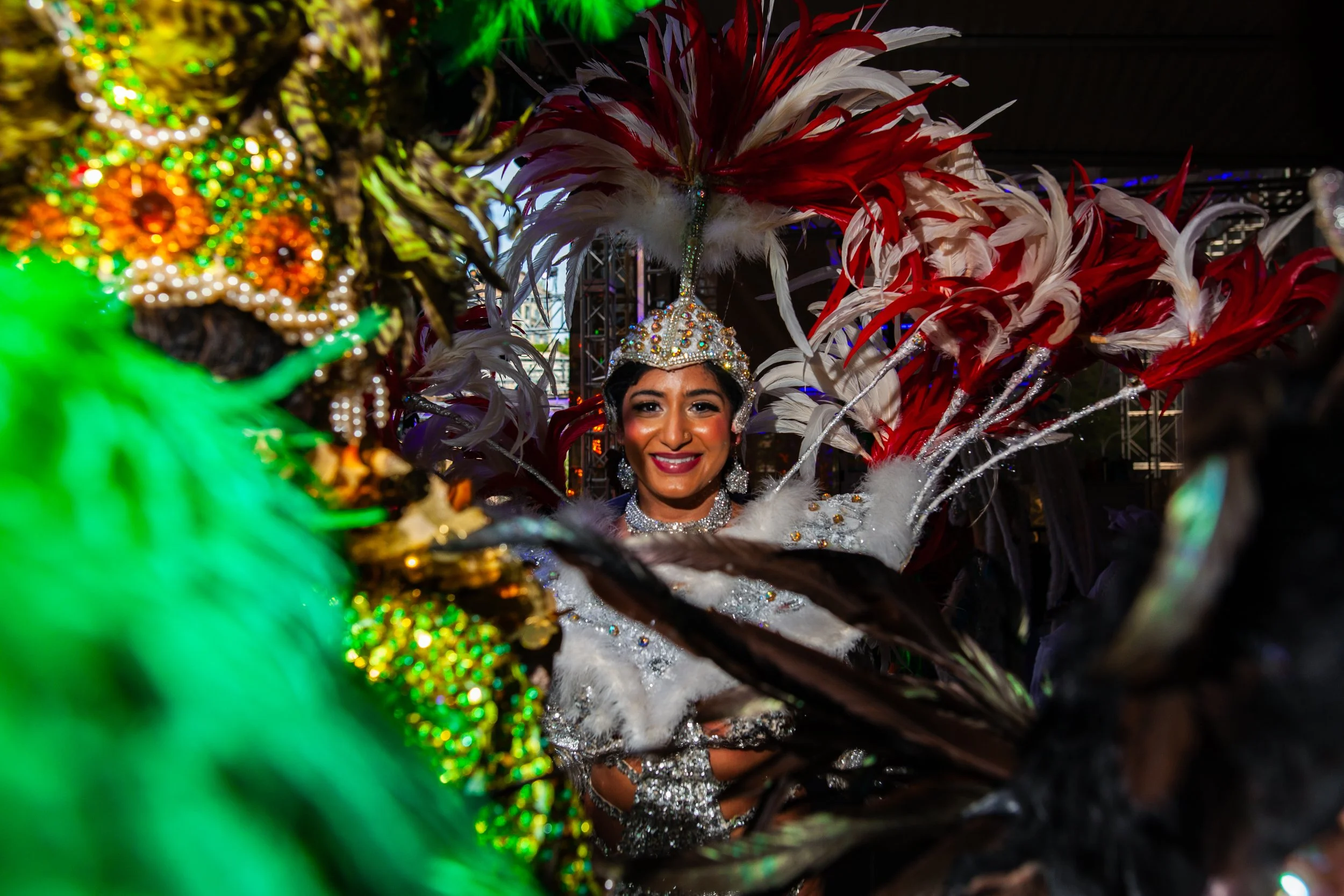 cccadi-africarnival-july-11-2026-christopher-rivera-23-1.jpg