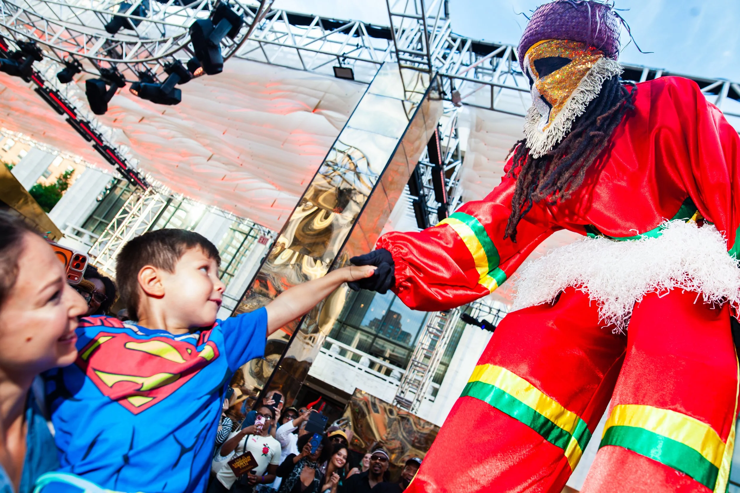cccadi-africarnival-july-11-2026-christopher-rivera-23-4.jpg
