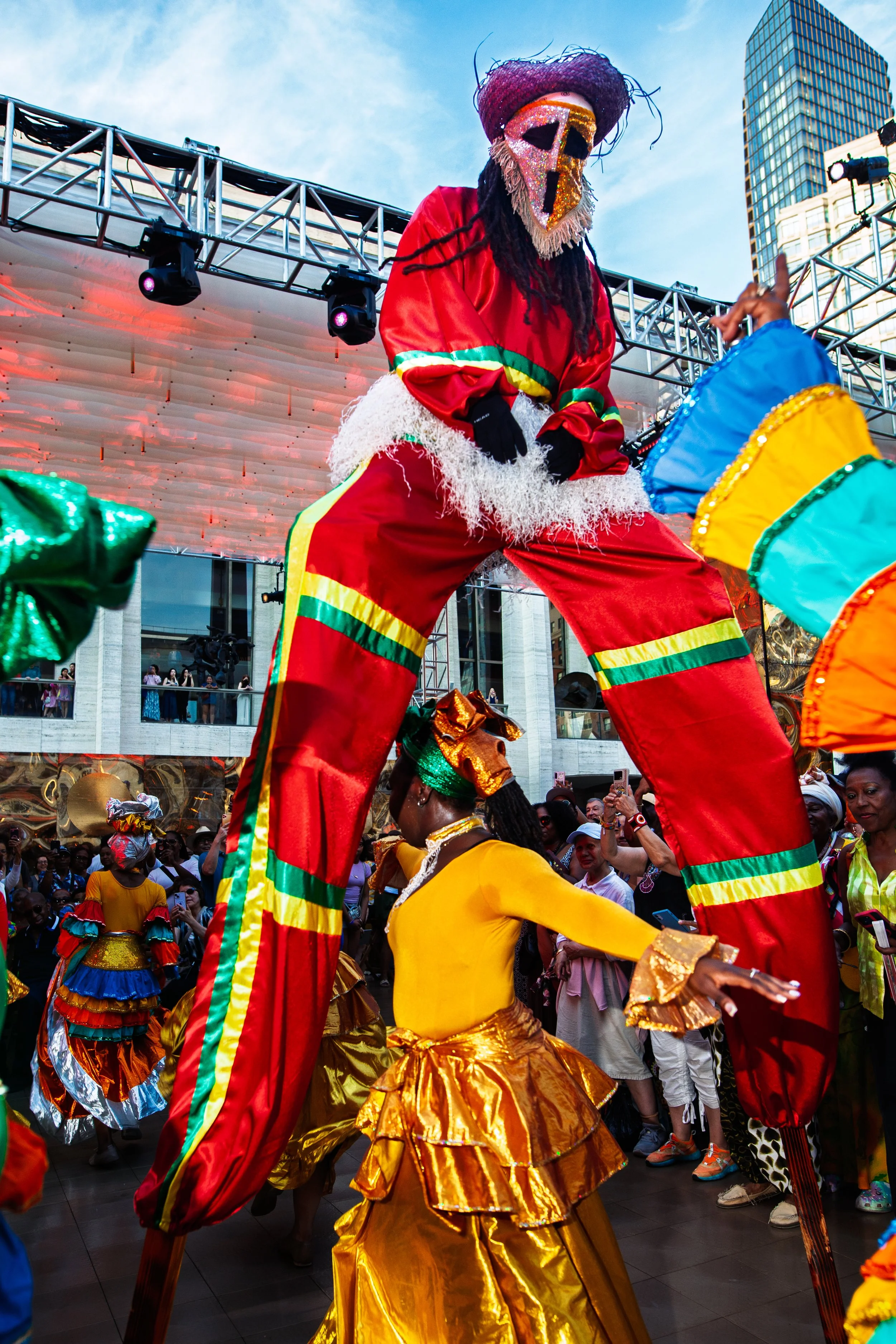 cccadi-africarnival-july-11-2026-christopher-rivera-23-8.jpg