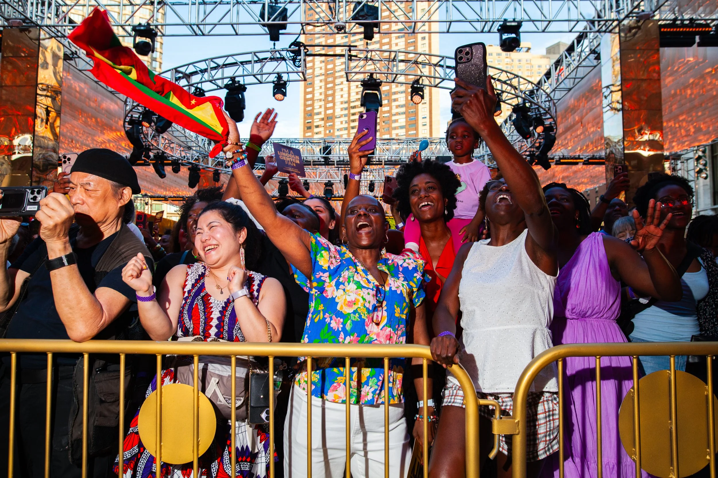 cccadi-africarnival-july-11-2026-christopher-rivera-23-9.jpg