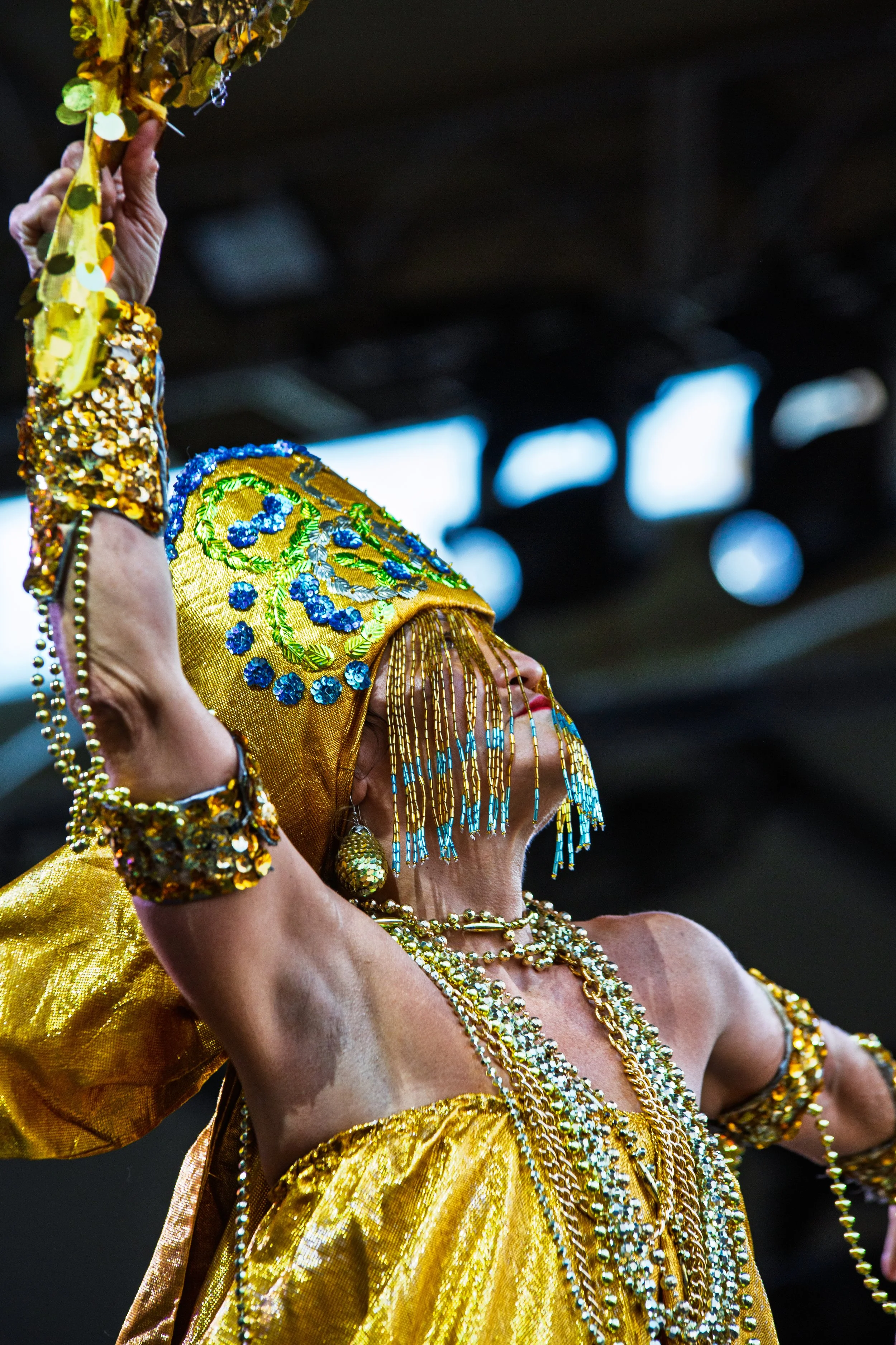 cccadi-africarnival-july-11-2026-christopher-rivera-23-19.jpg