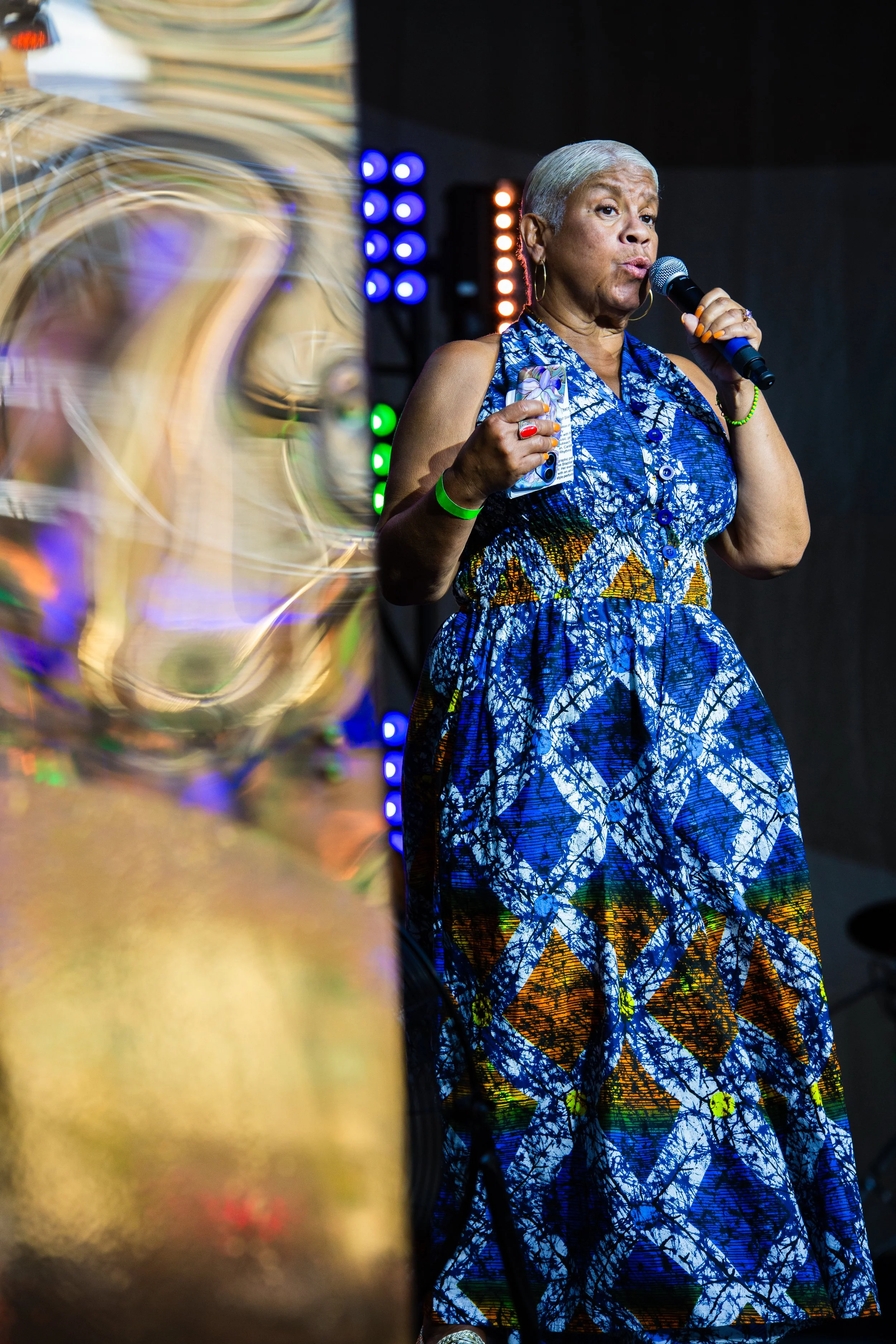 cccadi-africarnival-july-11-2026-christopher-rivera-23-18.jpg
