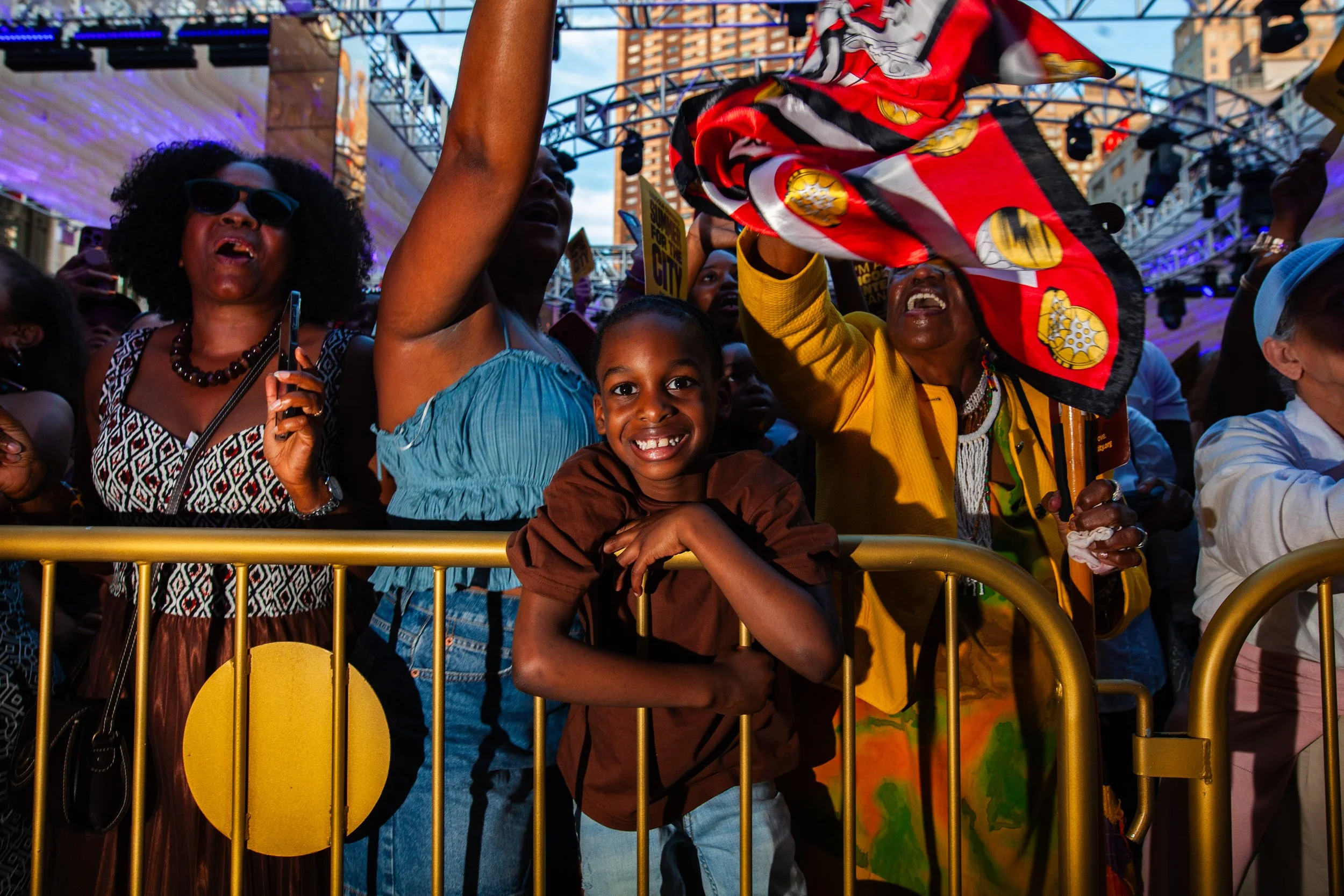 cccadi-africarnival-july-11-2026-christopher-rivera-23-16.jpg