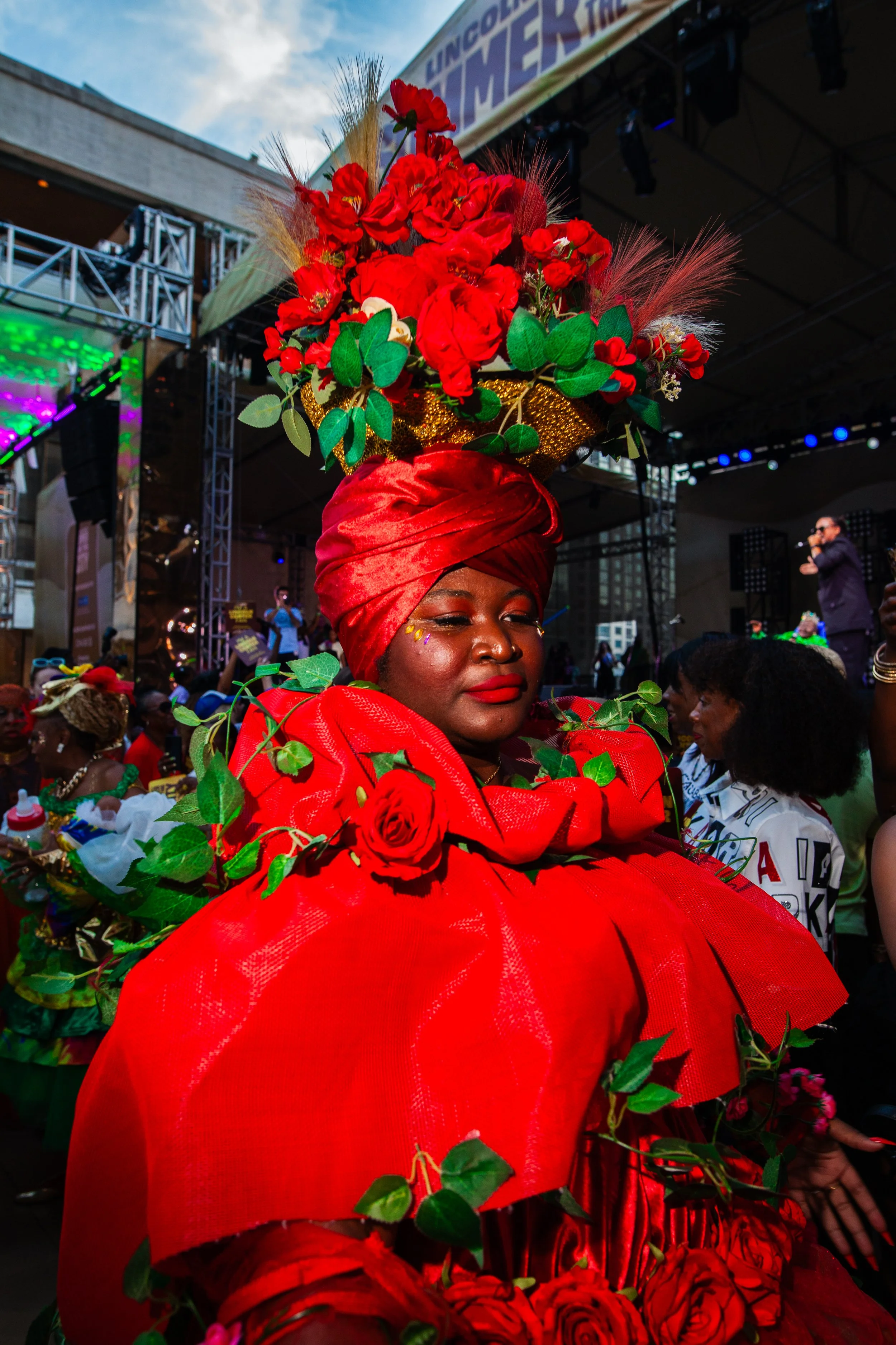 cccadi-africarnival-july-11-2026-christopher-rivera-23-13.jpg