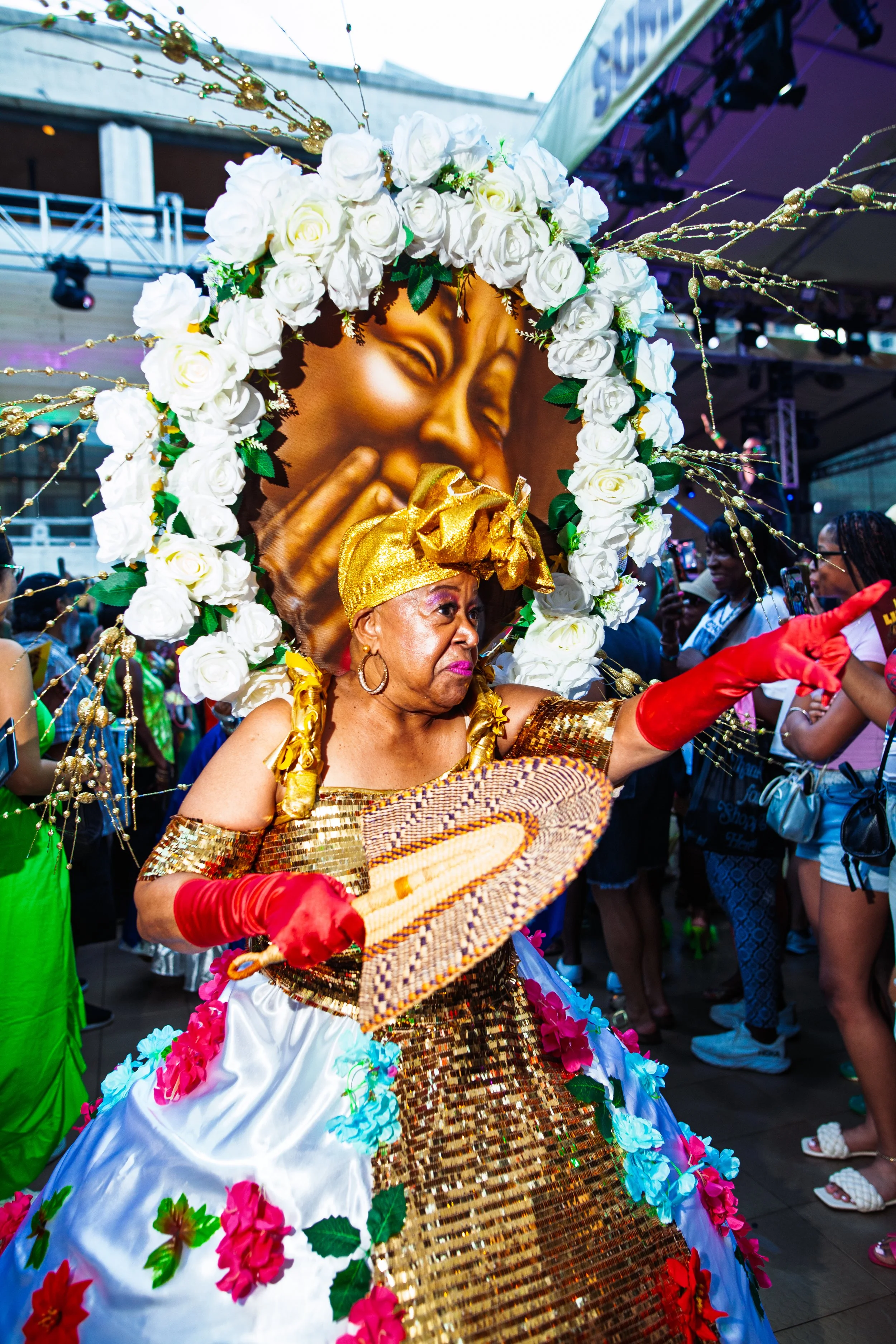 cccadi-africarnival-july-11-2026-christopher-rivera-23-11.jpg