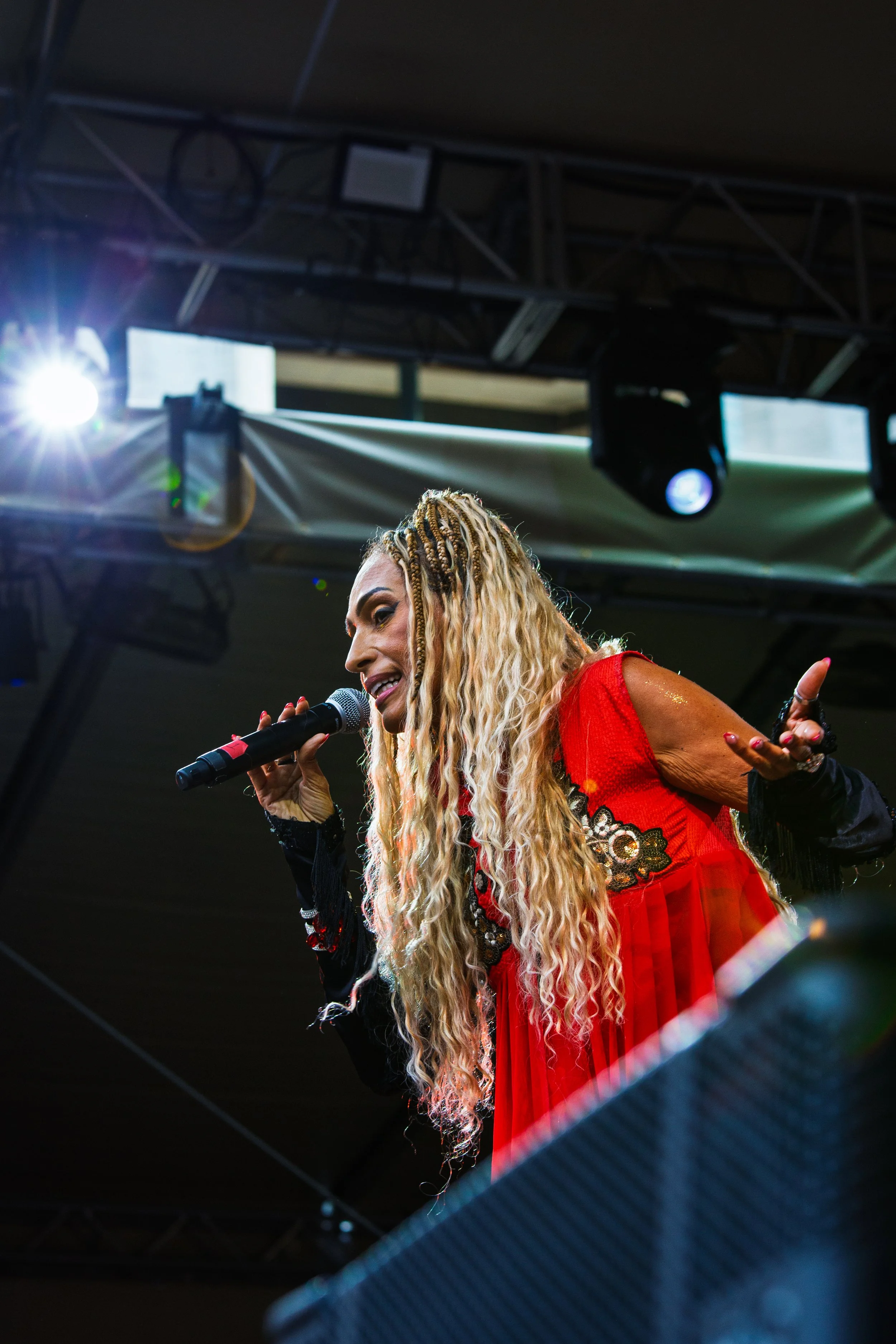 cccadi-africarnival-july-11-2026-christopher-rivera-23-23.jpg