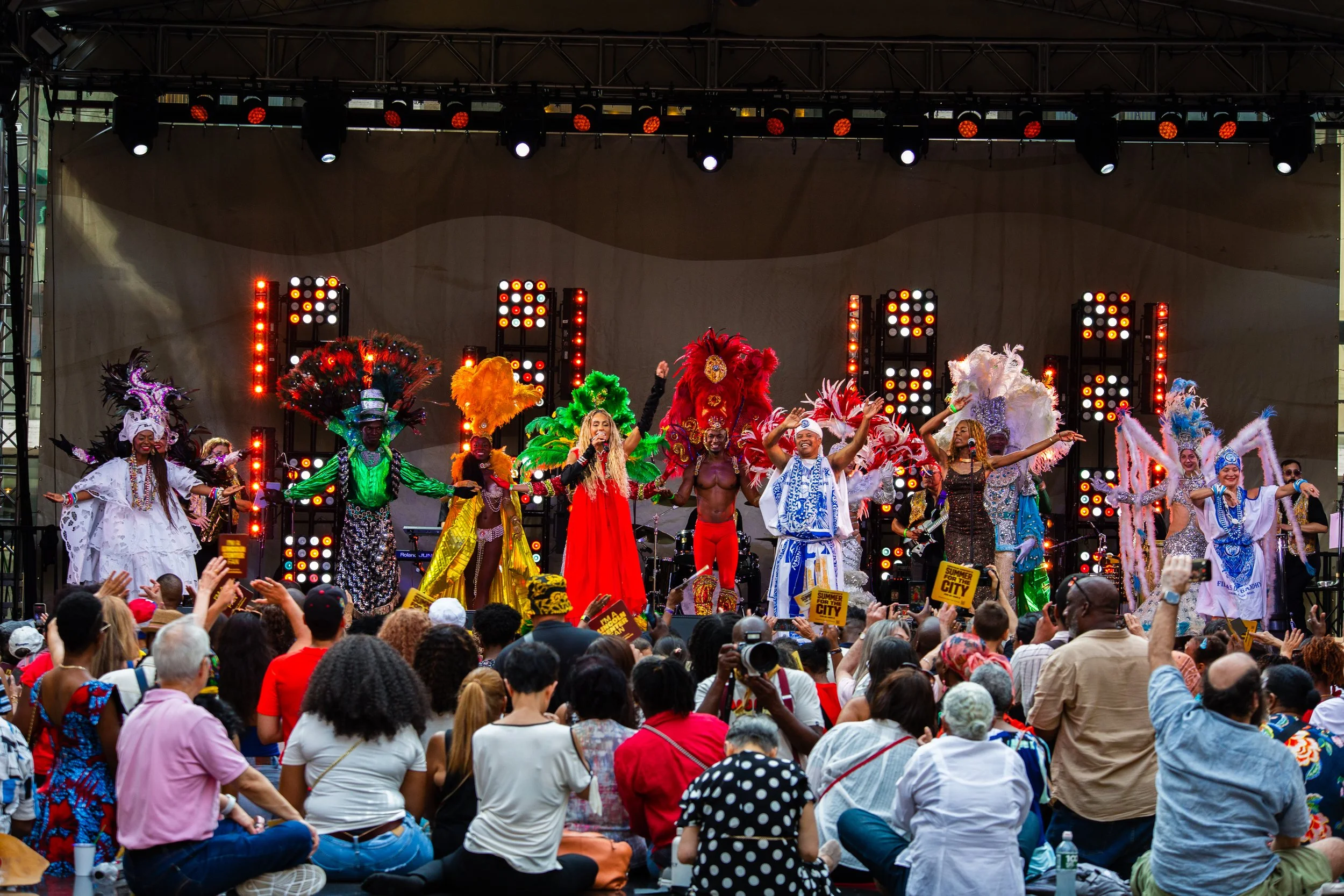 cccadi-africarnival-july-11-2026-christopher-rivera-23-24.jpg