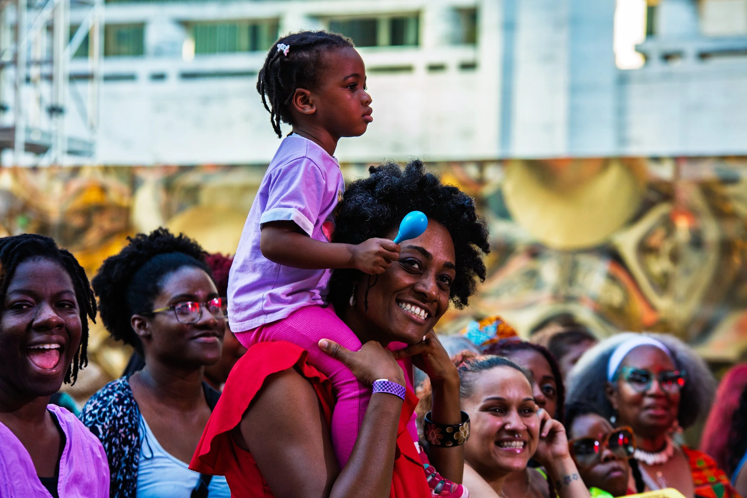 cccadi-africarnival-july-11-2026-christopher-rivera-23-26.jpg