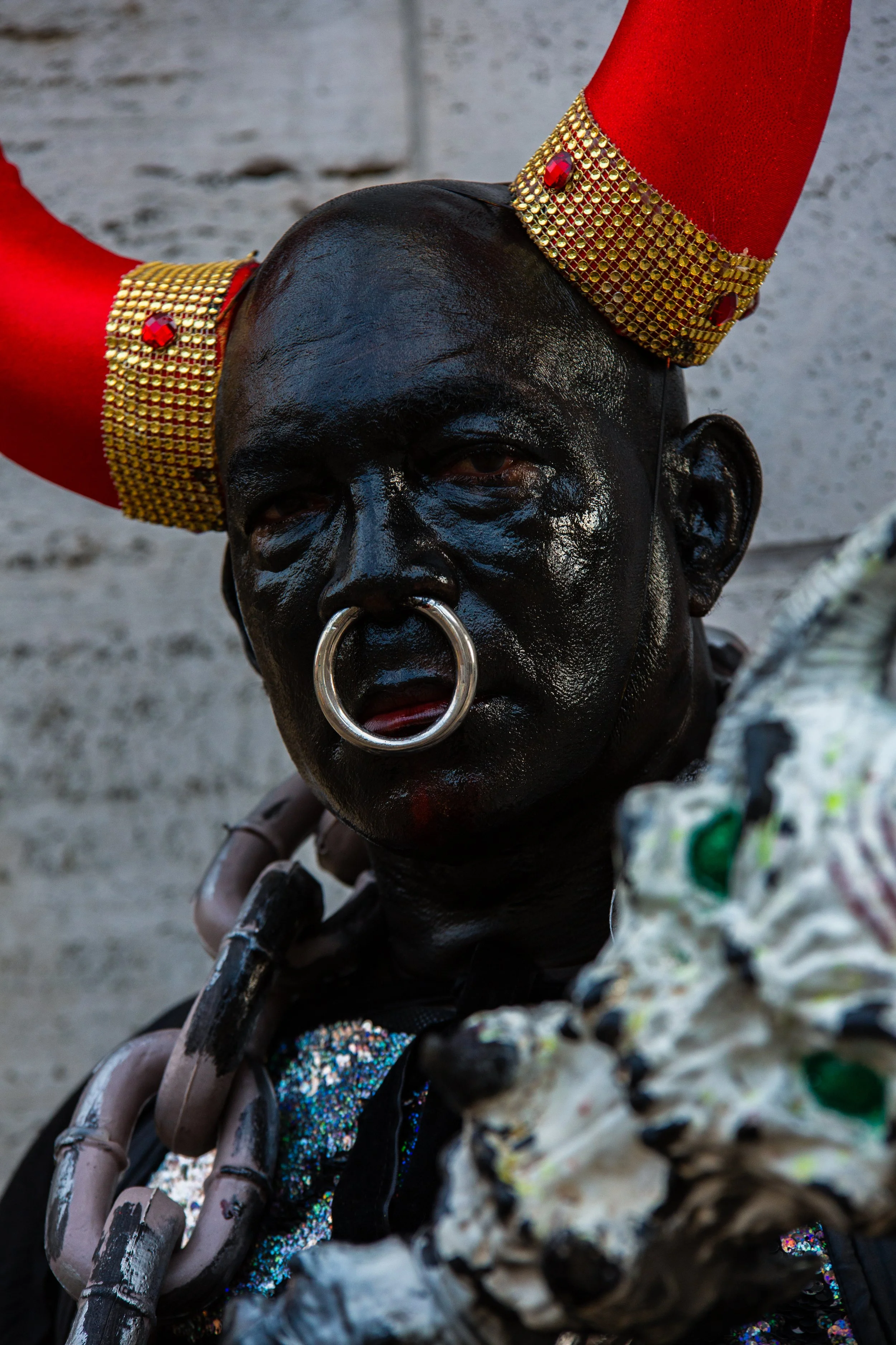 cccadi-africarnival-july-11-2026-christopher-rivera-23-25.jpg