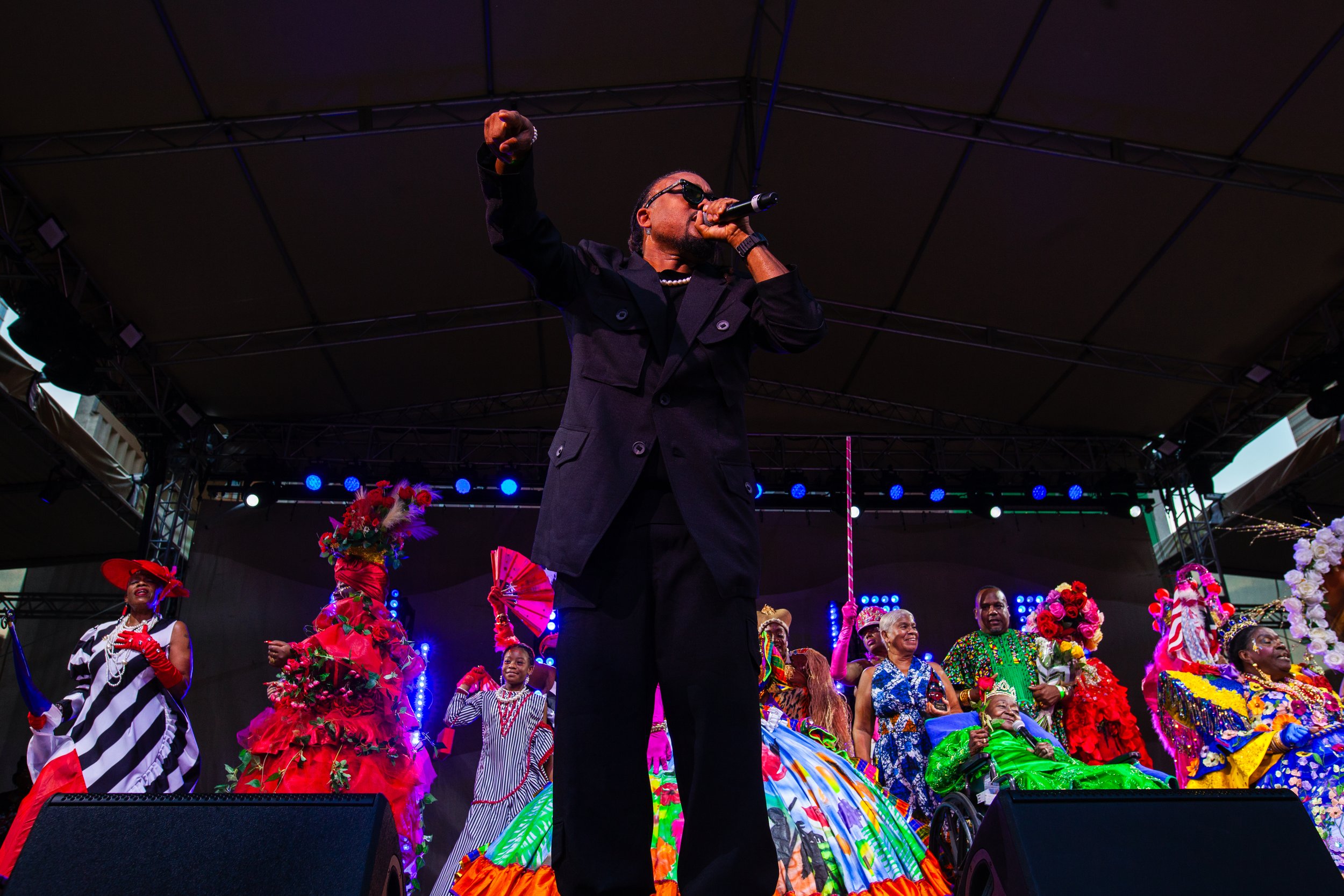 cccadi-africarnival-july-11-2026-christopher-rivera-23-15.jpg