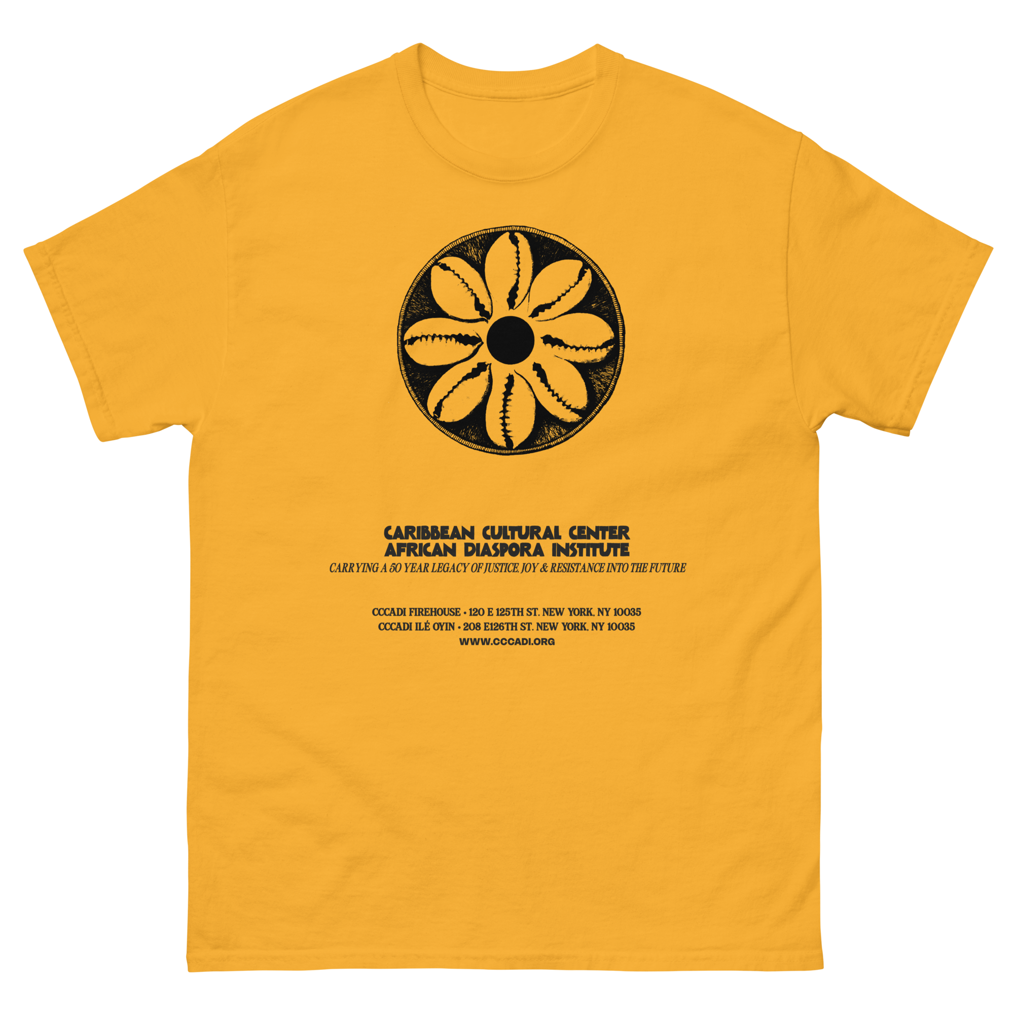 unisex-classic-tee-gold-front-6a5f9a7f9fedd.png