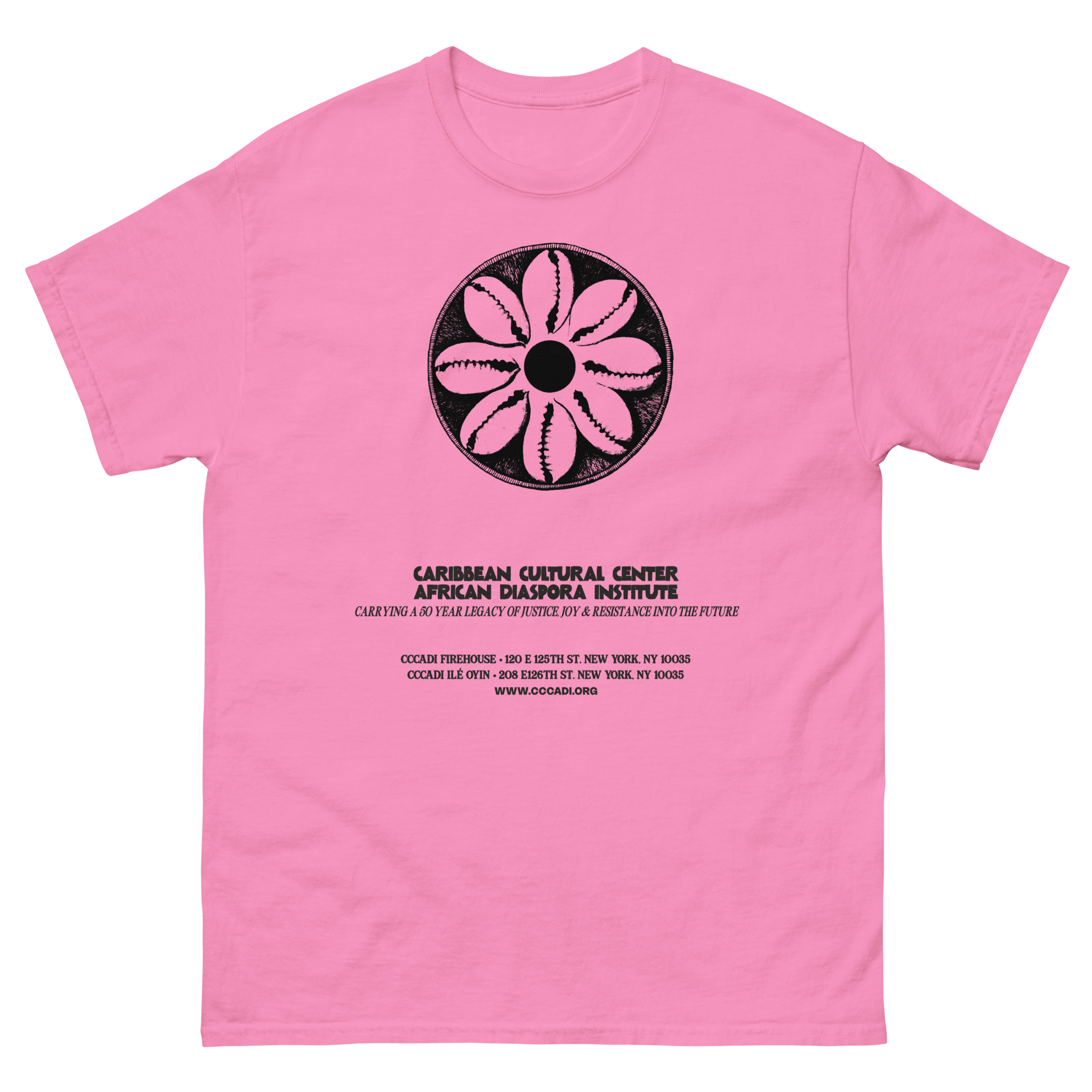 unisex-classic-tee-azalea-front-6a5f9a7fa1d37.png
