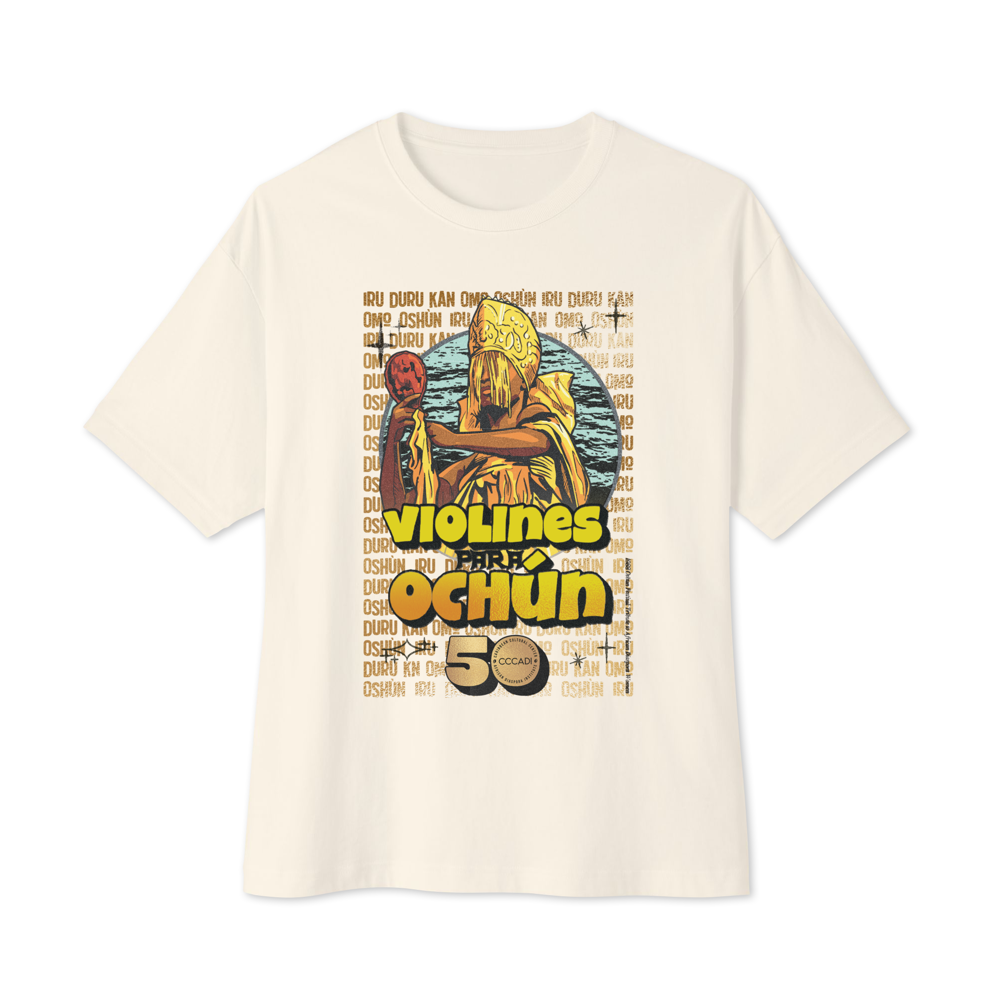 unisex-oversized-boxy-tee-natural-front-6ae2297be5401.png