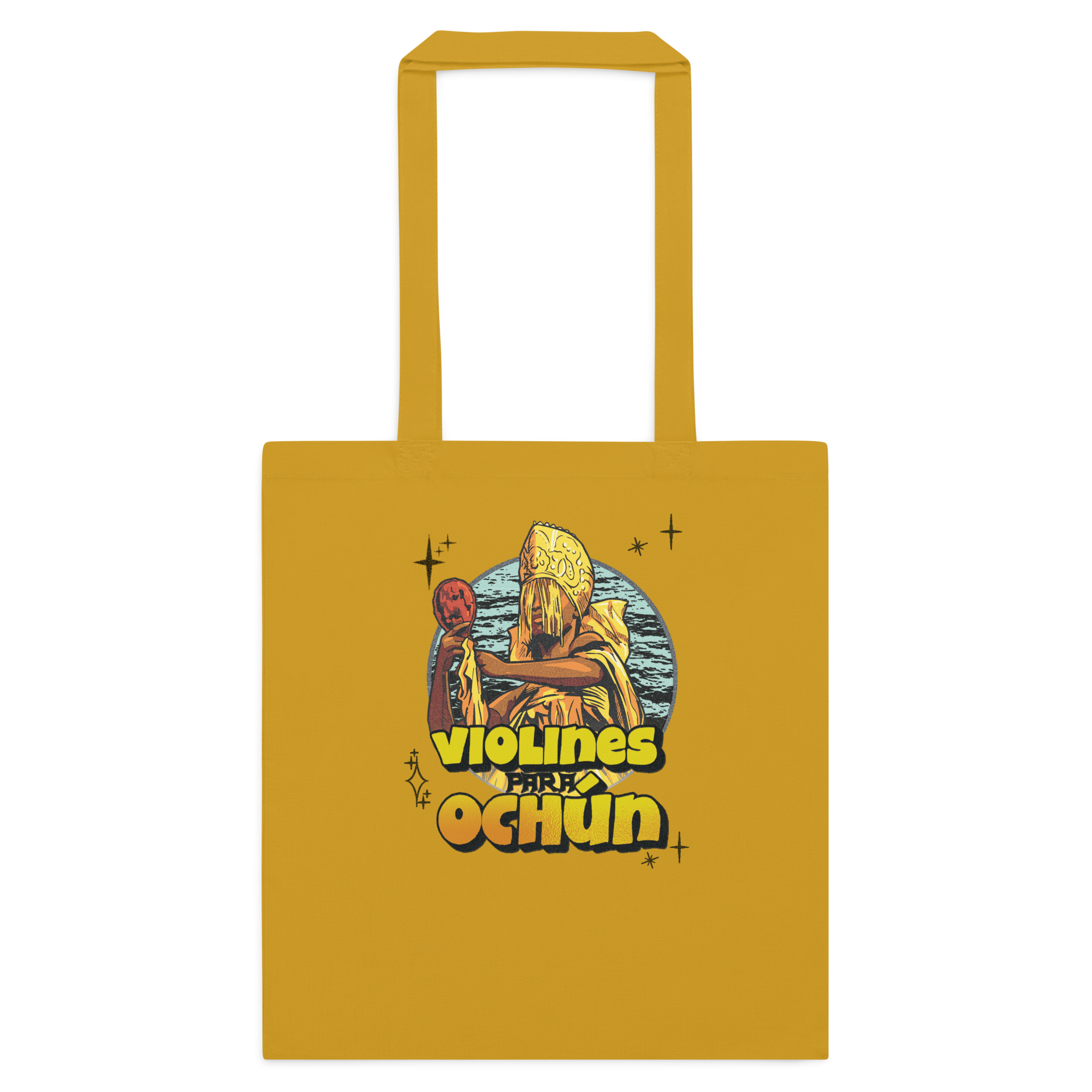 cotton-color-tote-bag-mustard-front-6ae4c55c0deda.png
