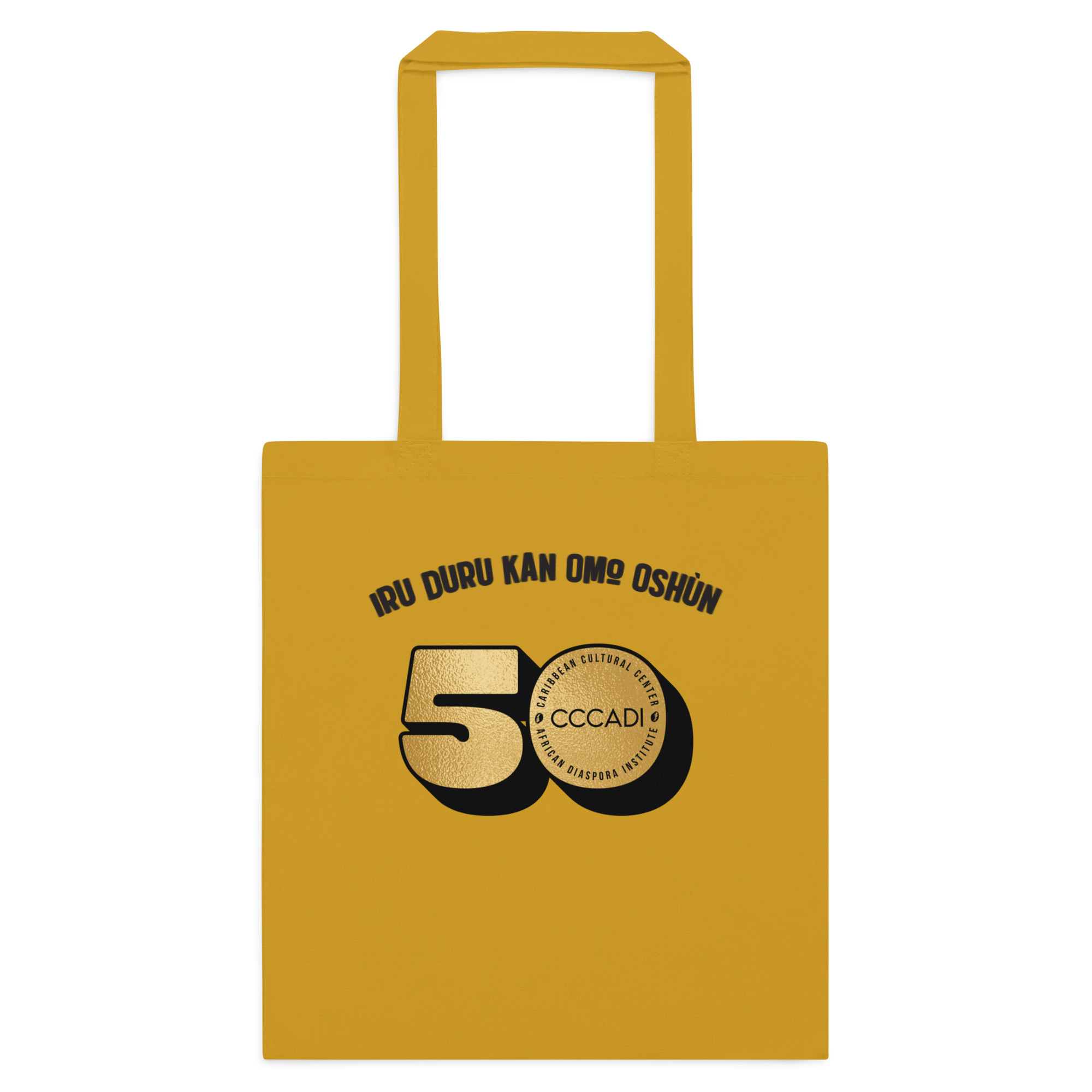 cotton-color-tote-bag-mustard-back-6ae4c55c0f6e9.png