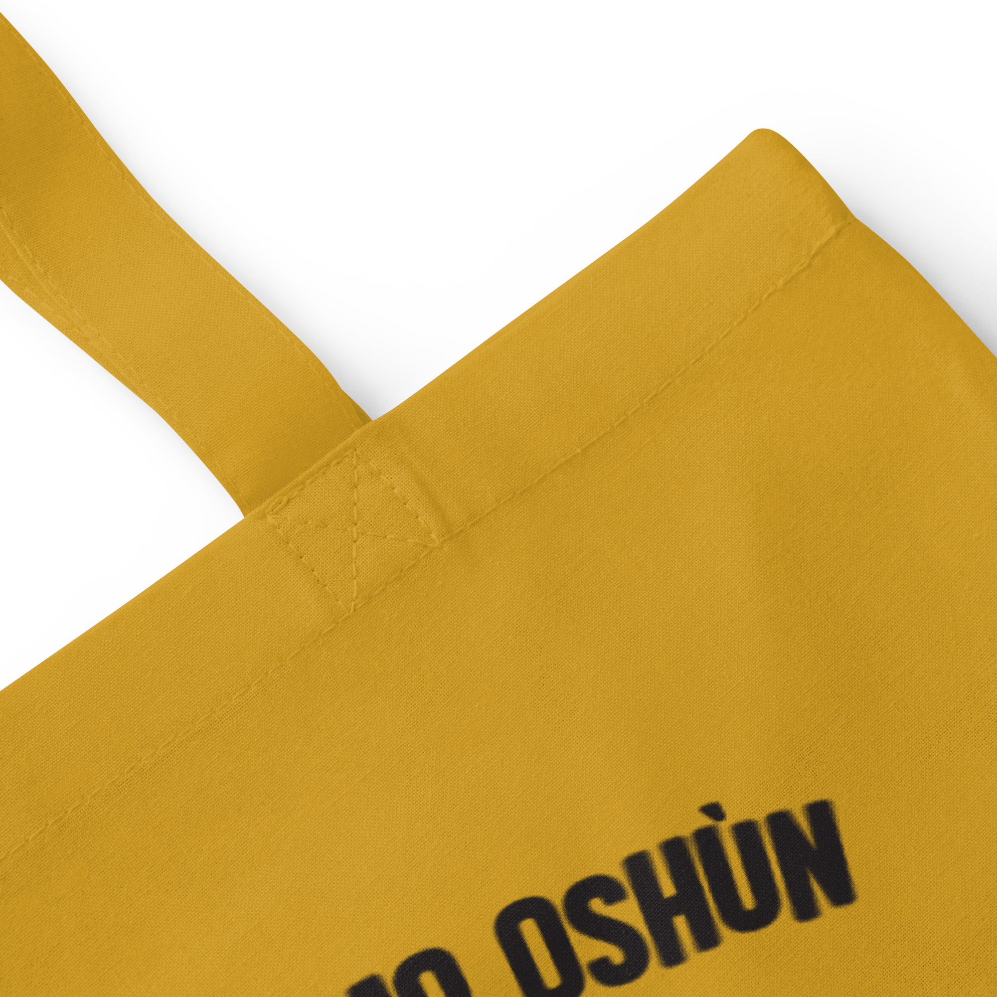 cotton-color-tote-bag-mustard-product-details-2-6ae4c55c10aaa.png