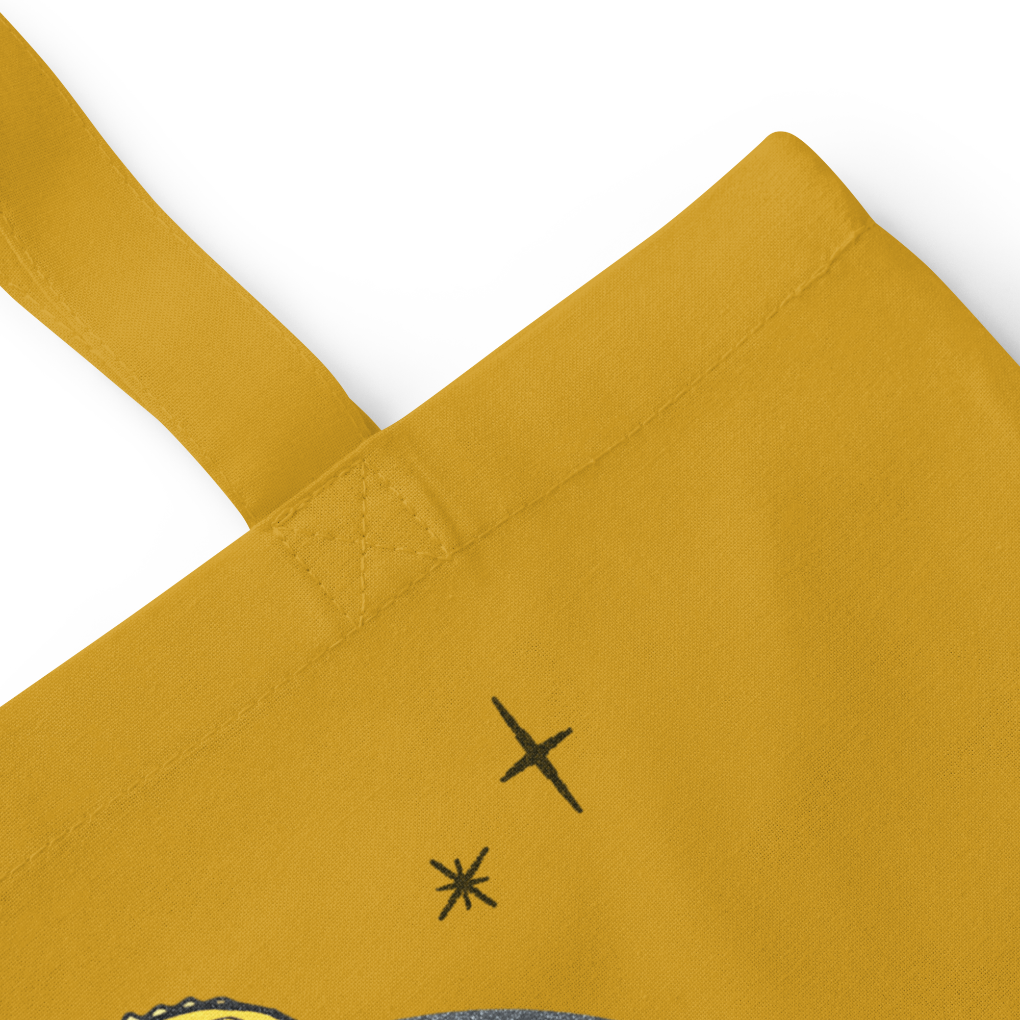 cotton-color-tote-bag-mustard-product-details-6ae4c55c10119.png
