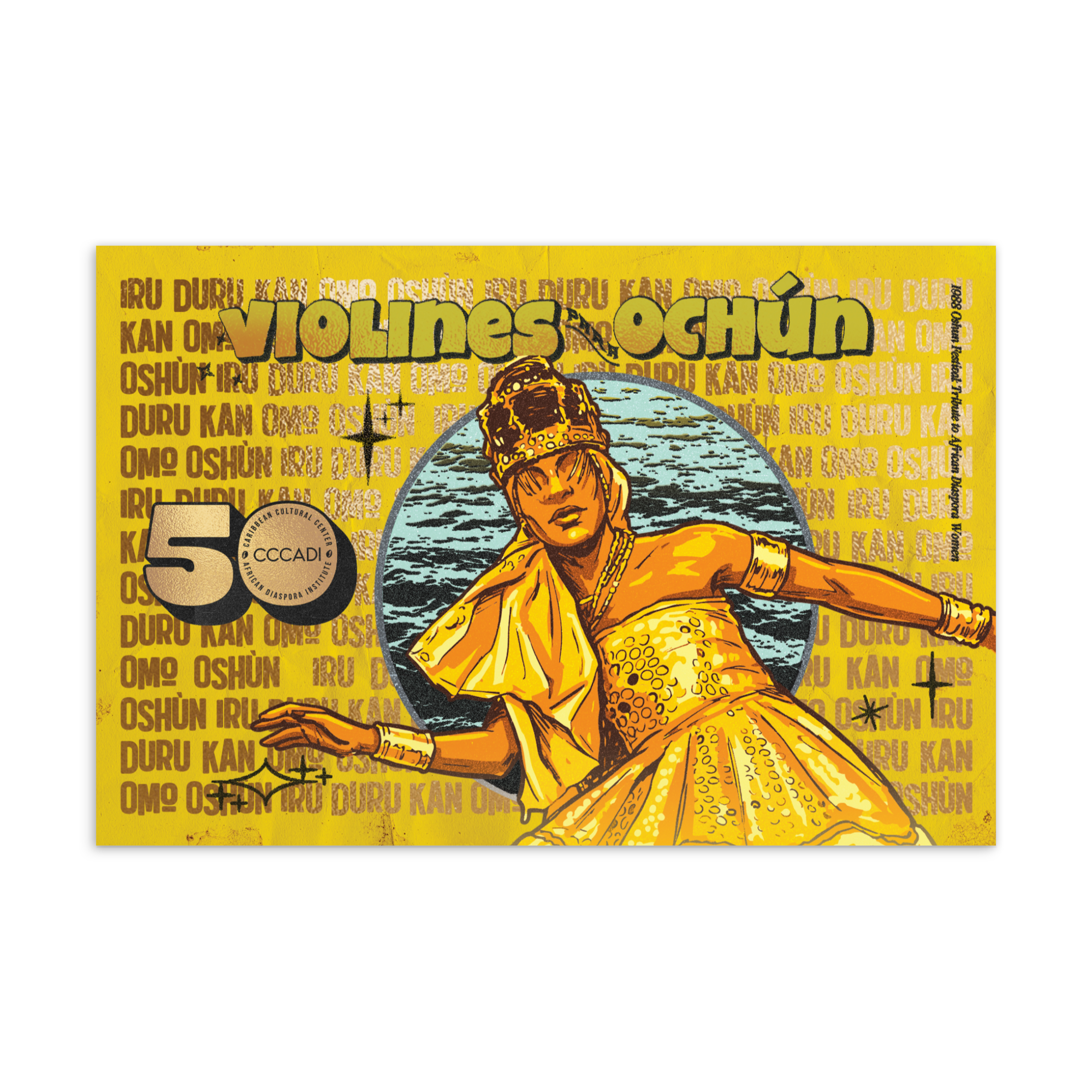 standard-postcard-4x6-front-6ae4cc58124d5.png