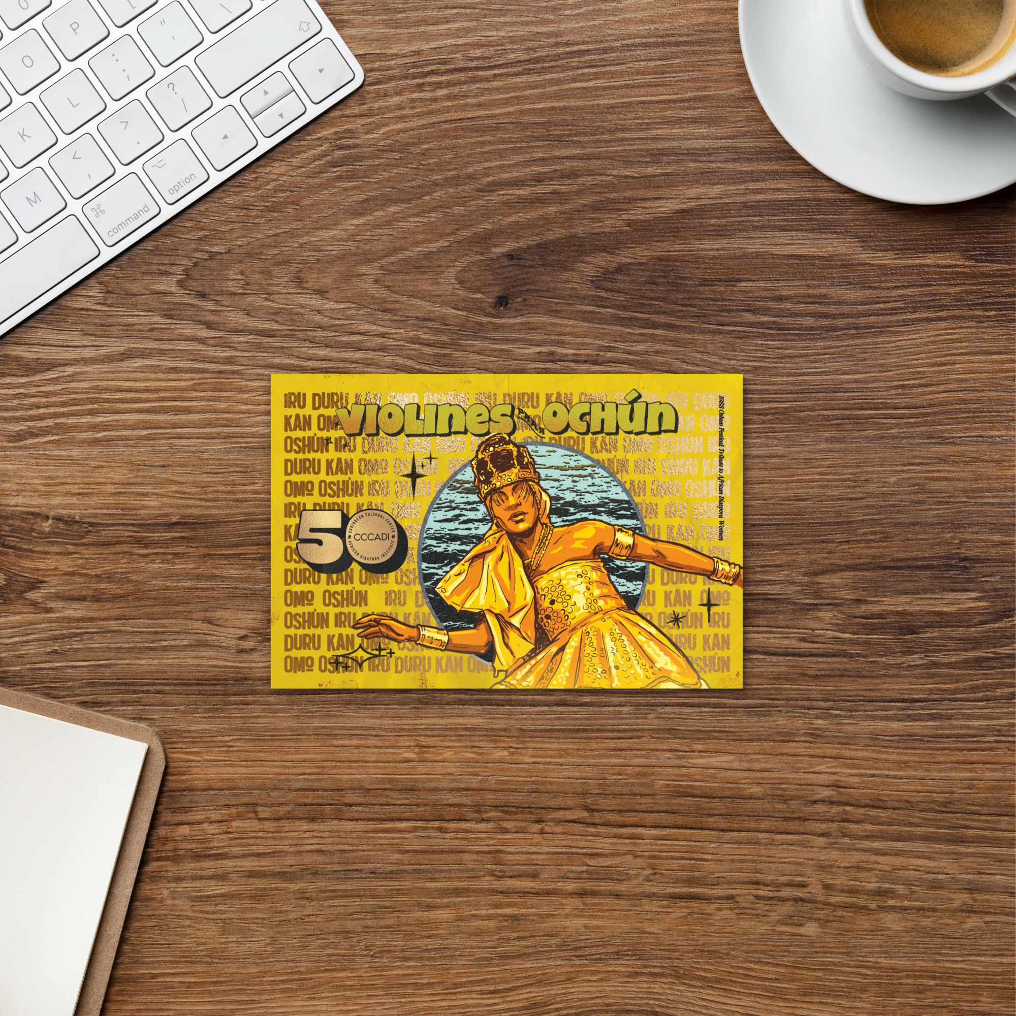 standard-postcard-4x6-front-6ae4cc5813c2e.png