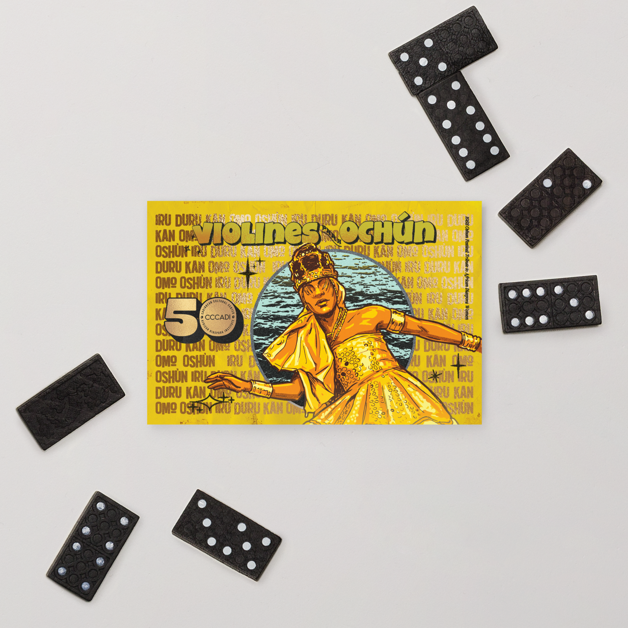 standard-postcard-4x6-front-6ae4cc5814637.png