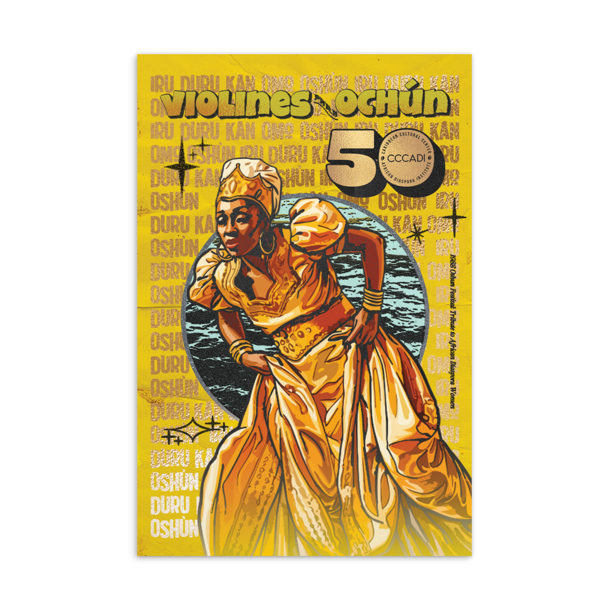 standard-postcard-4x6-front-6ae4ceb83c1a1.png