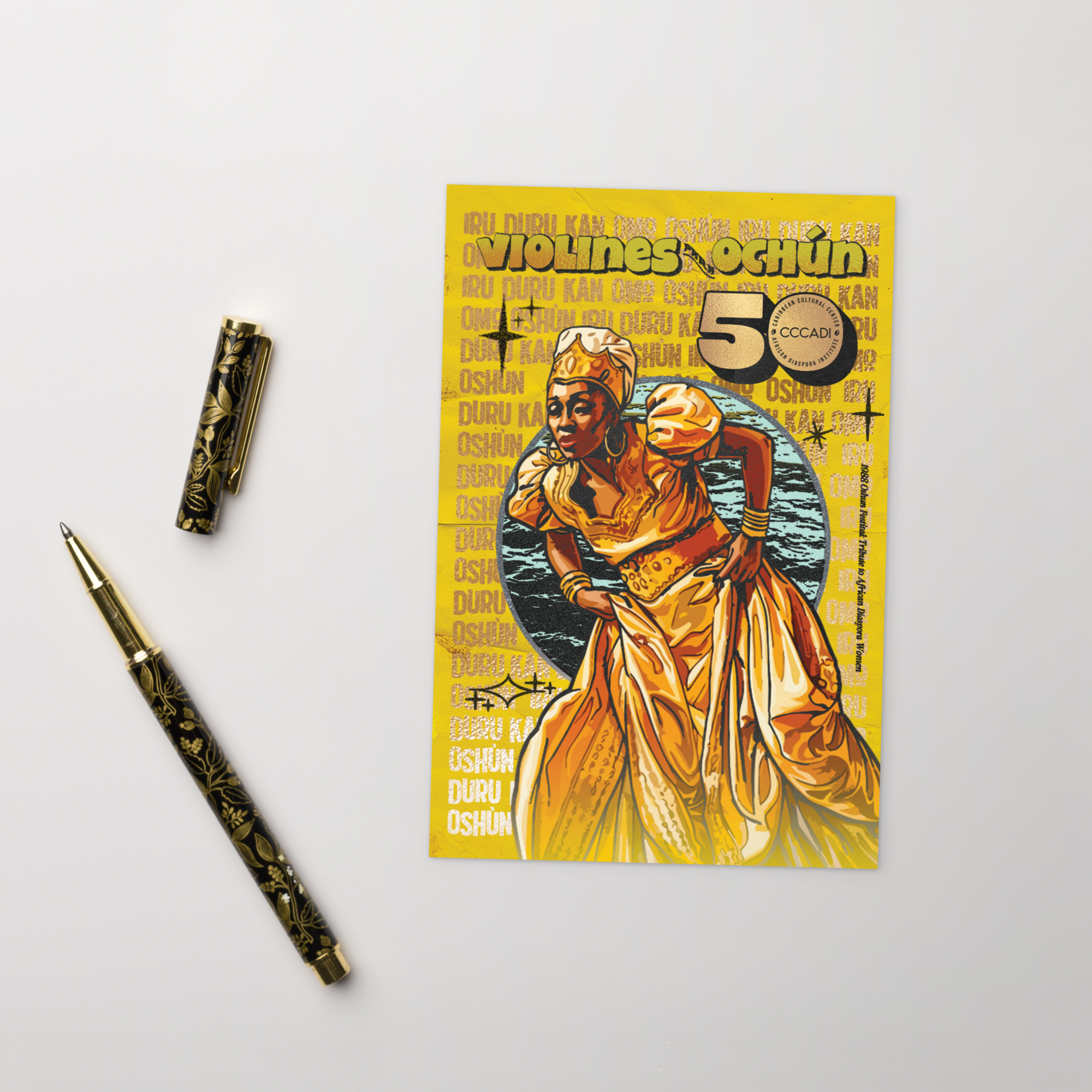 standard-postcard-4x6-front-6ae4ceb83cbbf.png