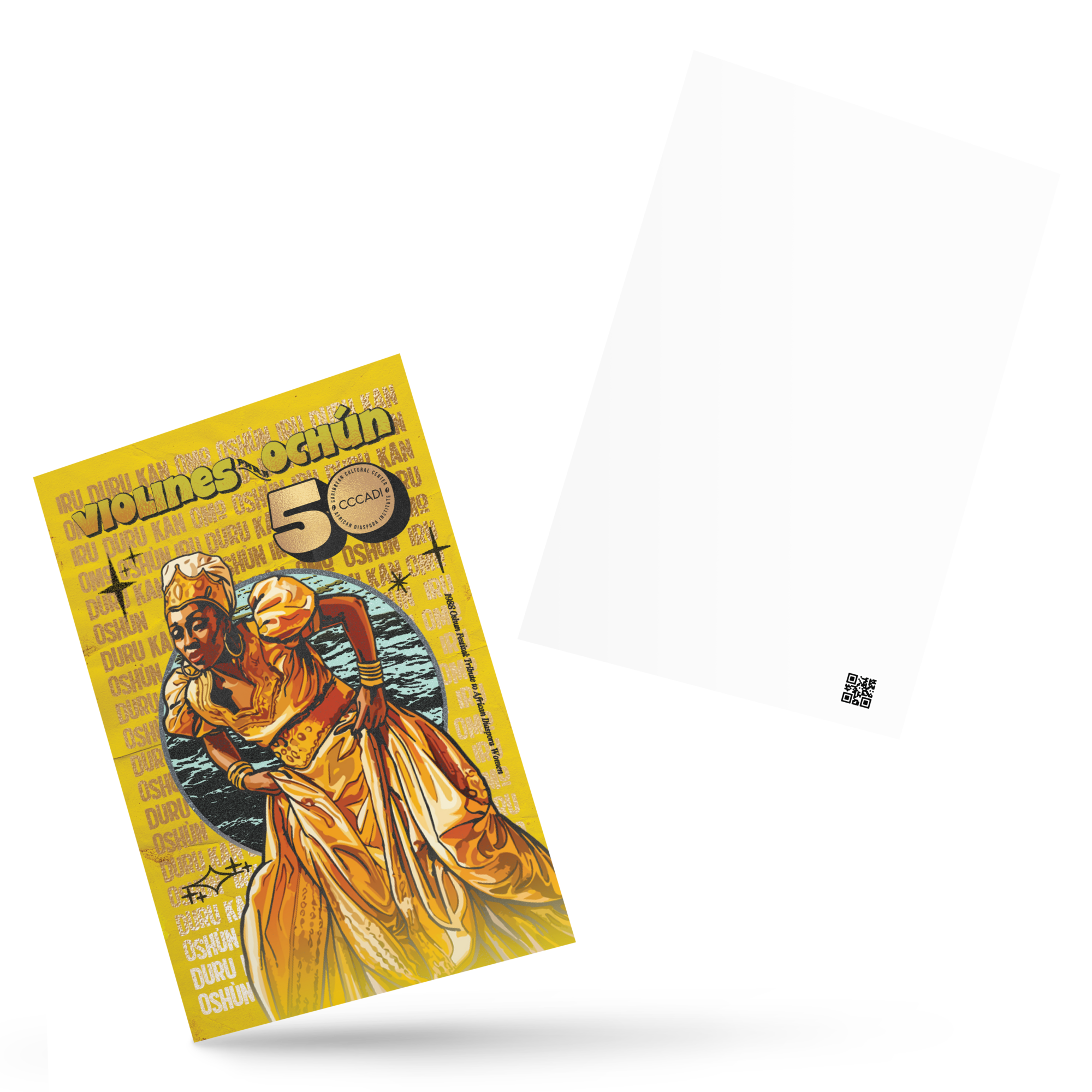 standard-postcard-4x6-front-6ae4ceb83d11b.png