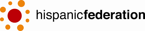 Hispanic Federation Logo.png