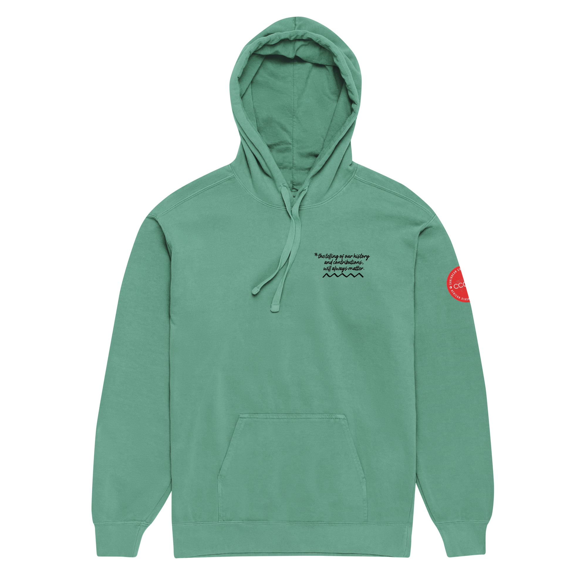 unisex-garment-dyed-hooded-sweatshirt-i-comfort-colors-1567-seafoam-front-69274cef66d79.png