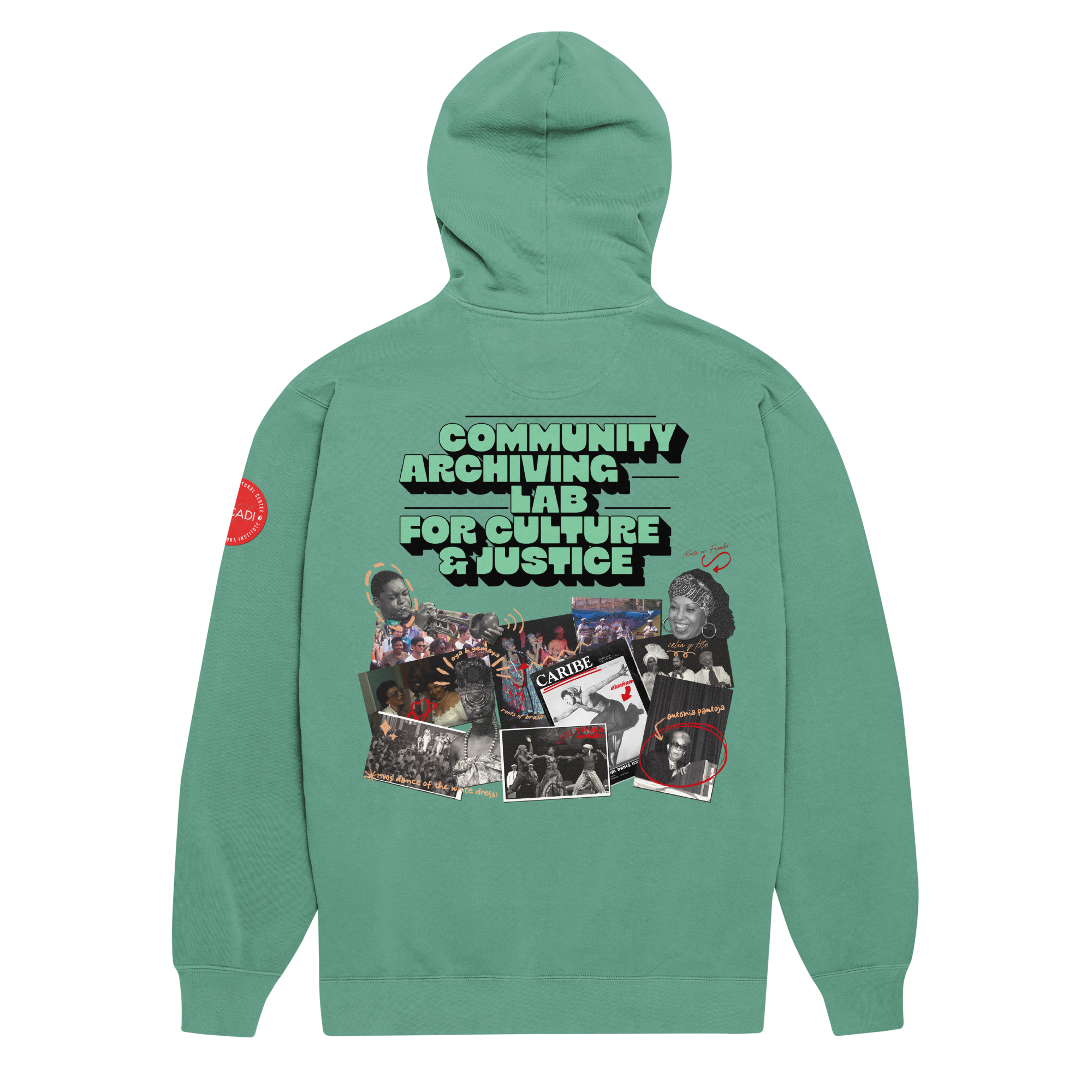 unisex-garment-dyed-hooded-sweatshirt-i-comfort-colors-1567-seafoam-back-69274cef67a0f.png