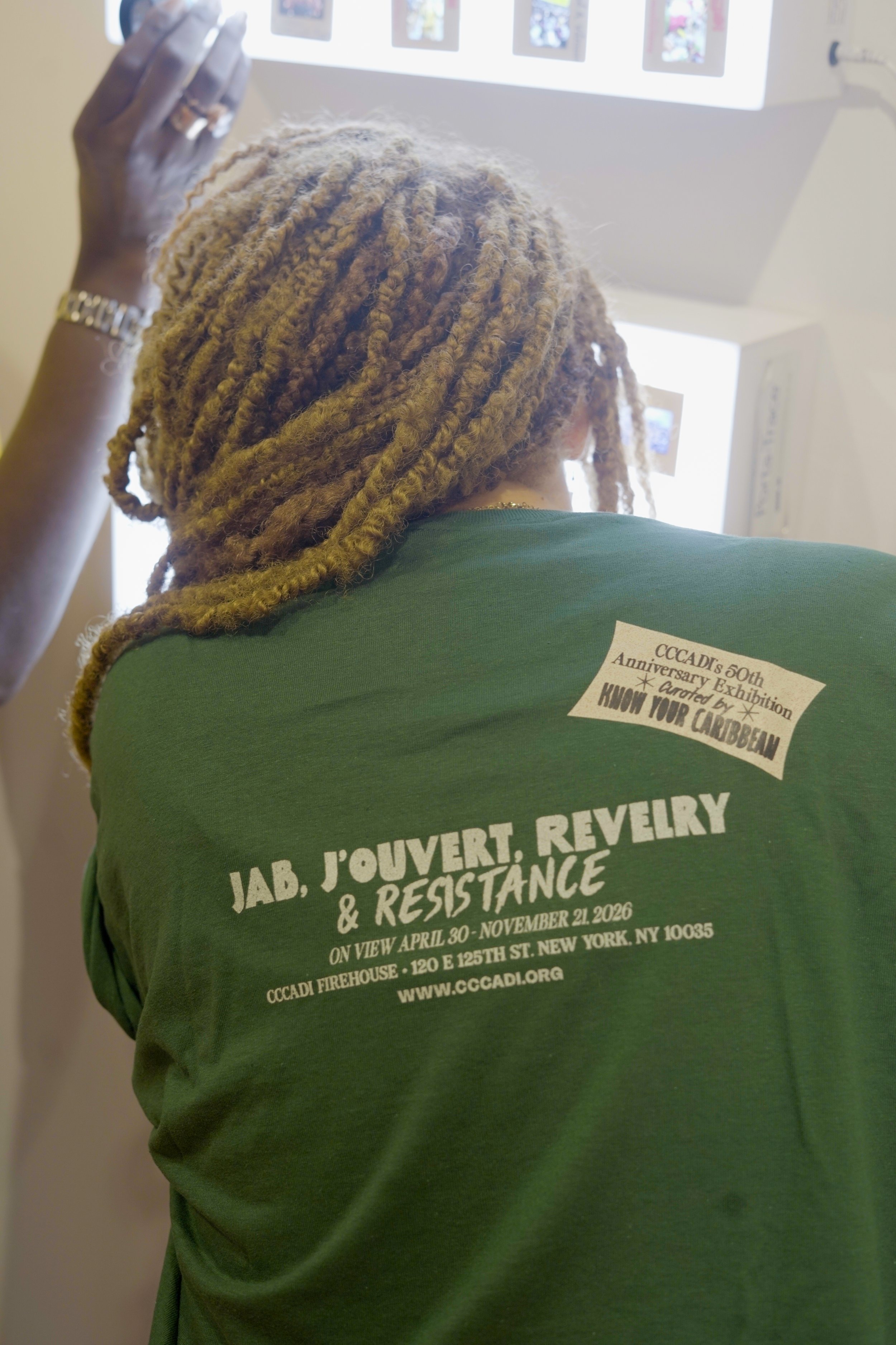 JJRKYCMerch-Malaika Alilaw-1-3.jpg