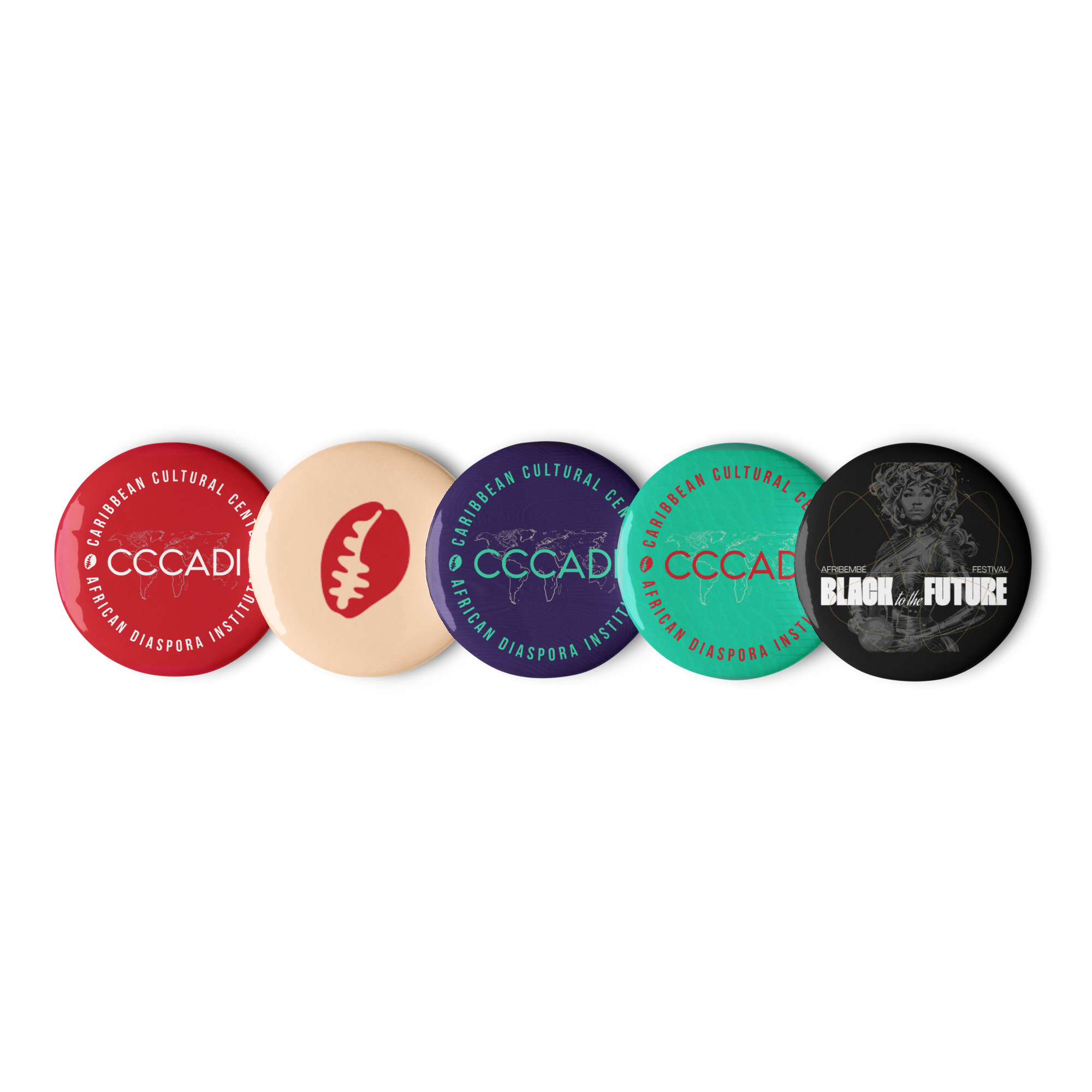 set-of-pin-buttons-white-1.25-front-67097a4a6c450.png