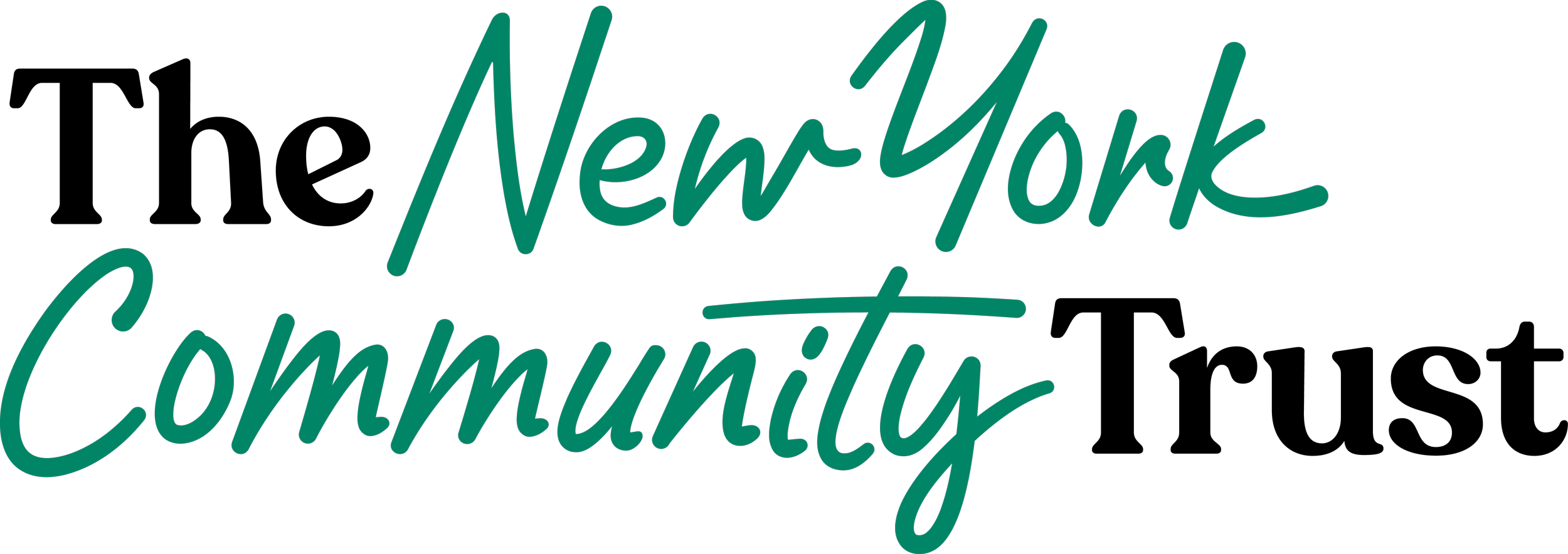 NYCT-Logo.png
