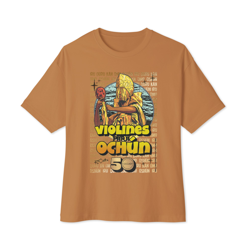 unisex-oversized-boxy-tee-toast-front-6ae3da7027619.png