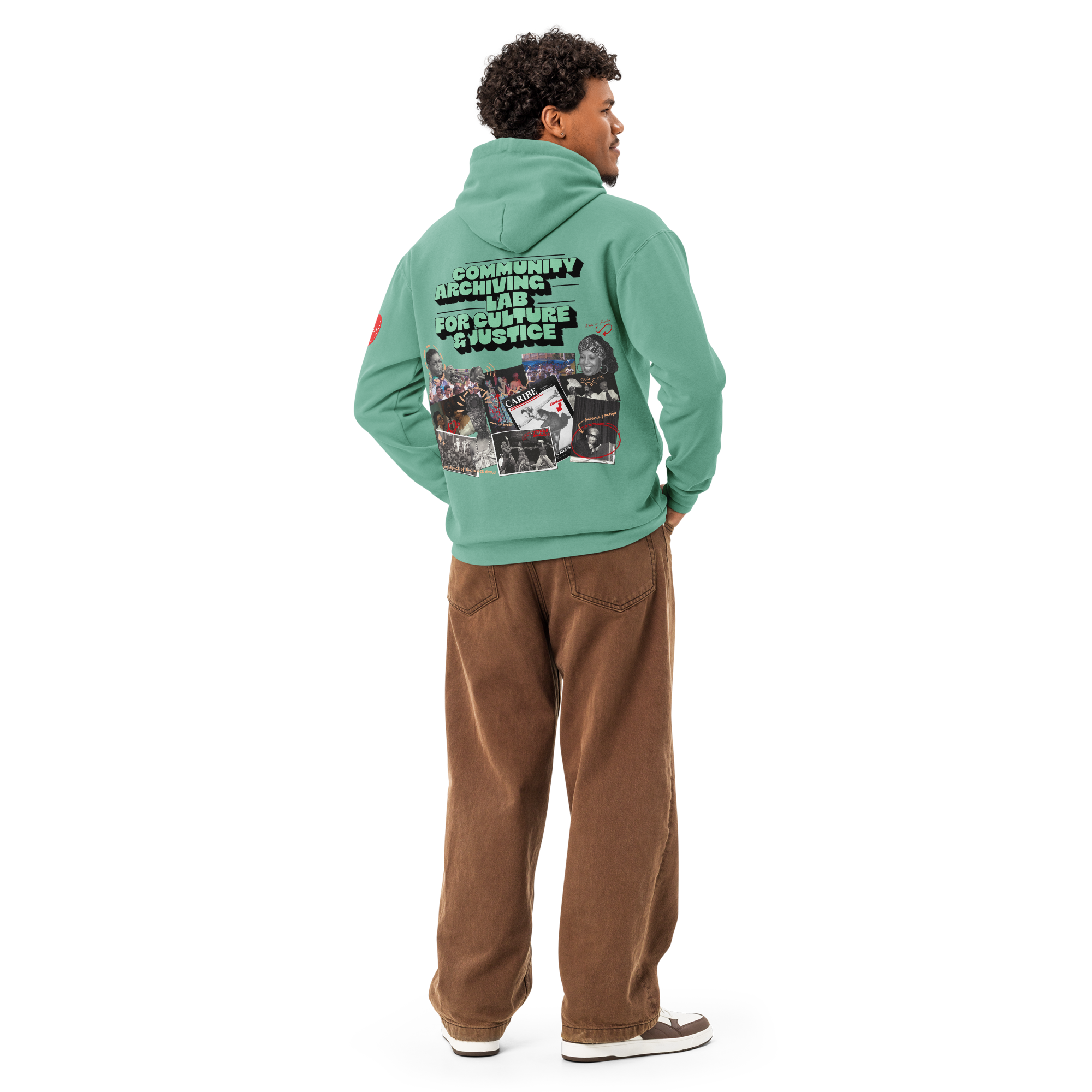 unisex-garment-dyed-hooded-sweatshirt-i-comfort-colors-1567-seafoam-back-69274cef68551.png