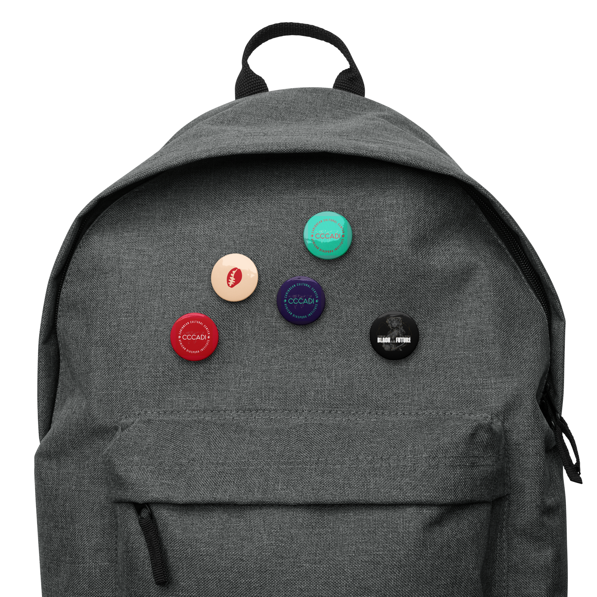 set-of-pin-buttons-white-1.25-front-67097a4a6c261.png