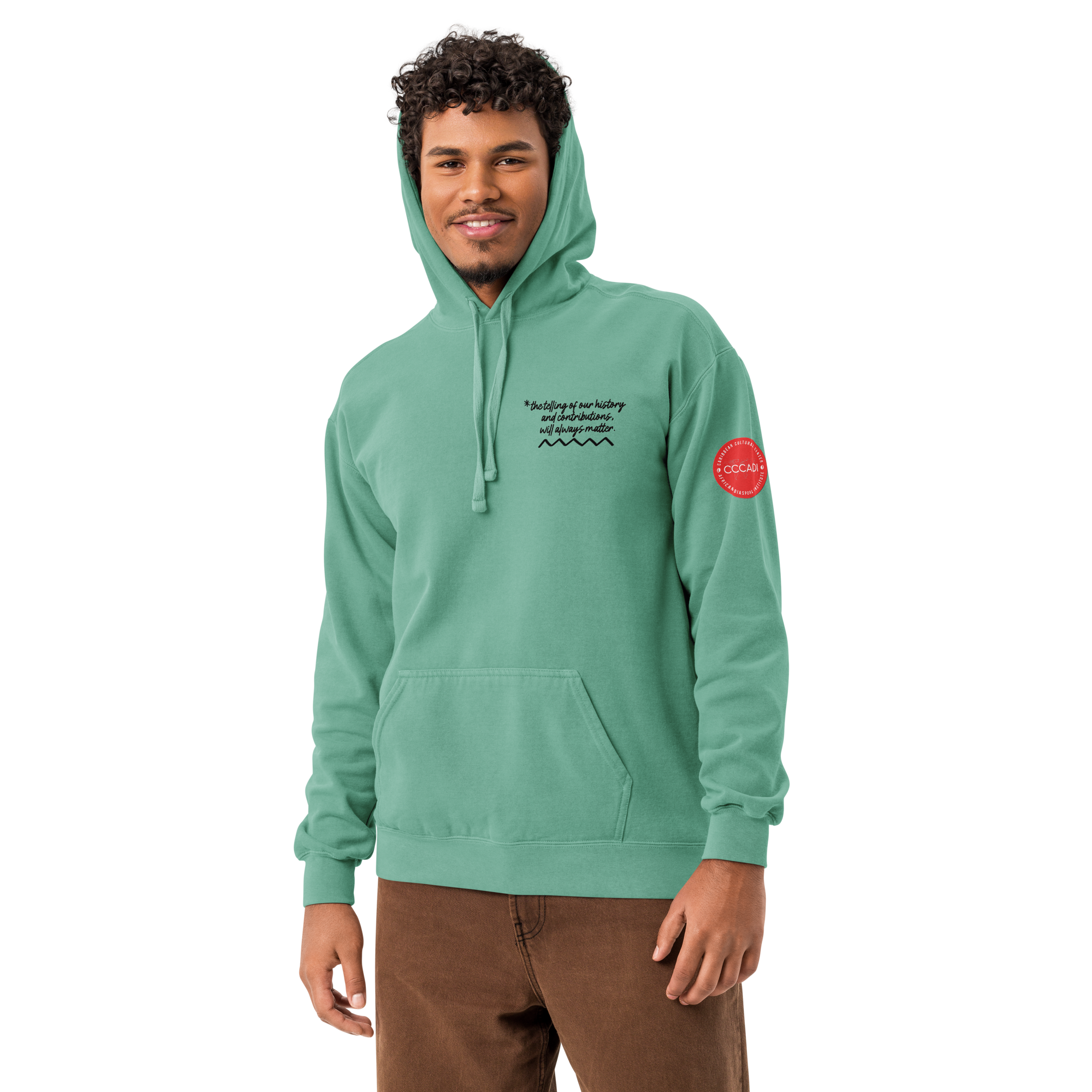 unisex-garment-dyed-hooded-sweatshirt-i-comfort-colors-1567-seafoam-front-69274cef67f86.png