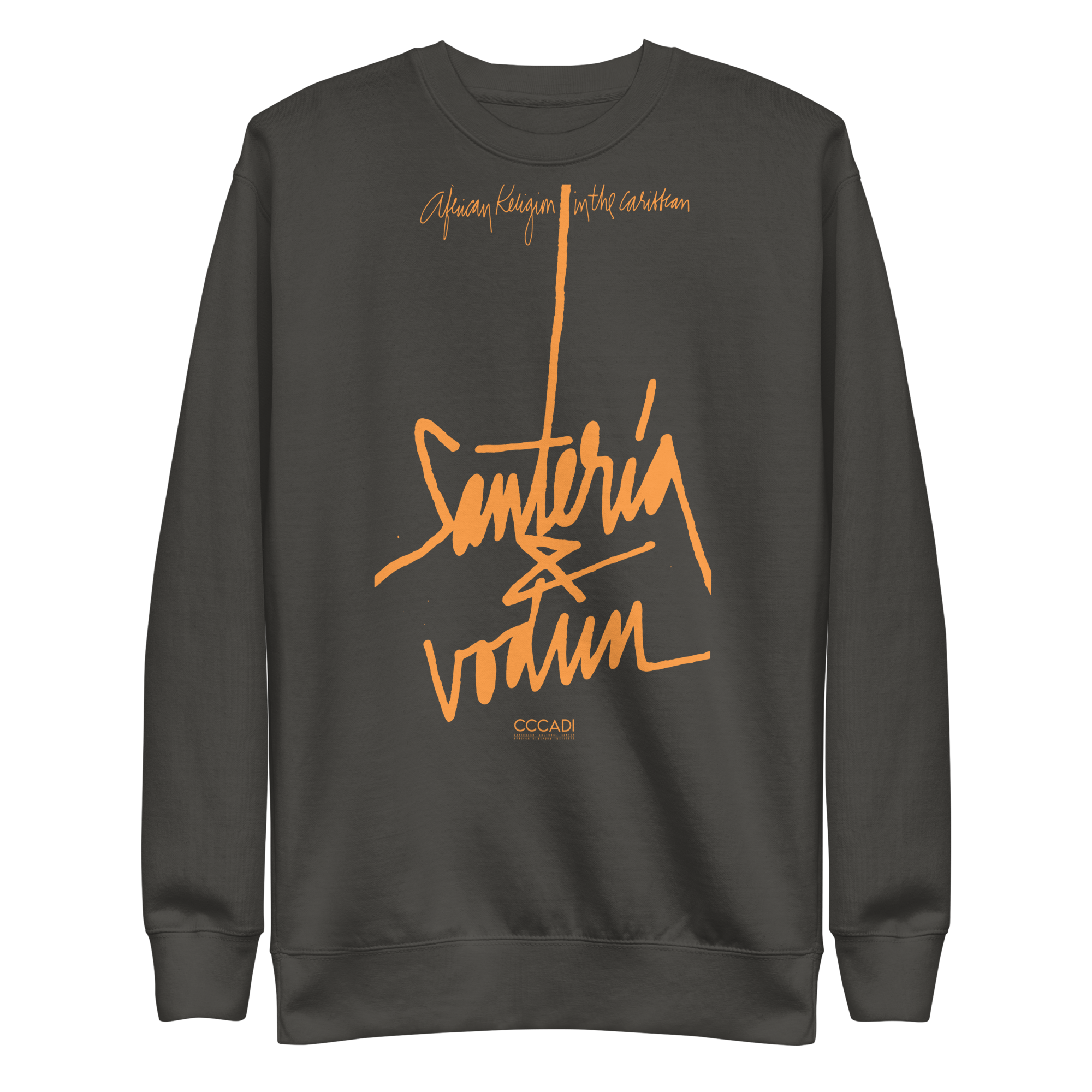 unisex-premium-sweatshirt-vintage-black-front-672e5edce94c5.png