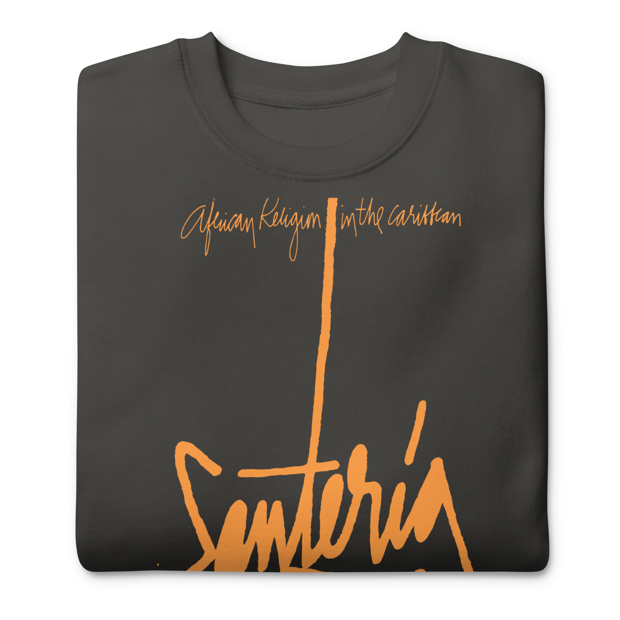 unisex-premium-sweatshirt-vintage-black-front-672e5f0e32d8e.png