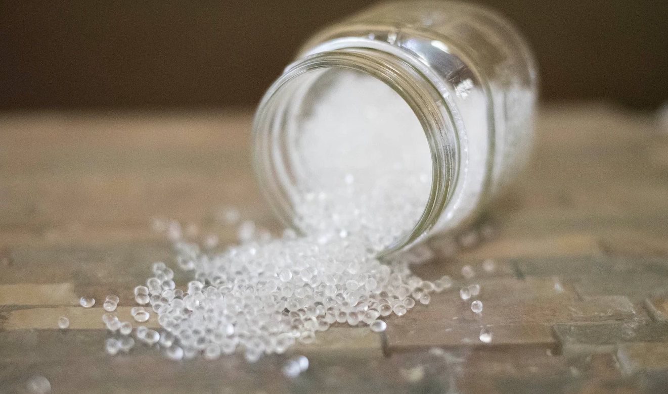 aroma beads.png