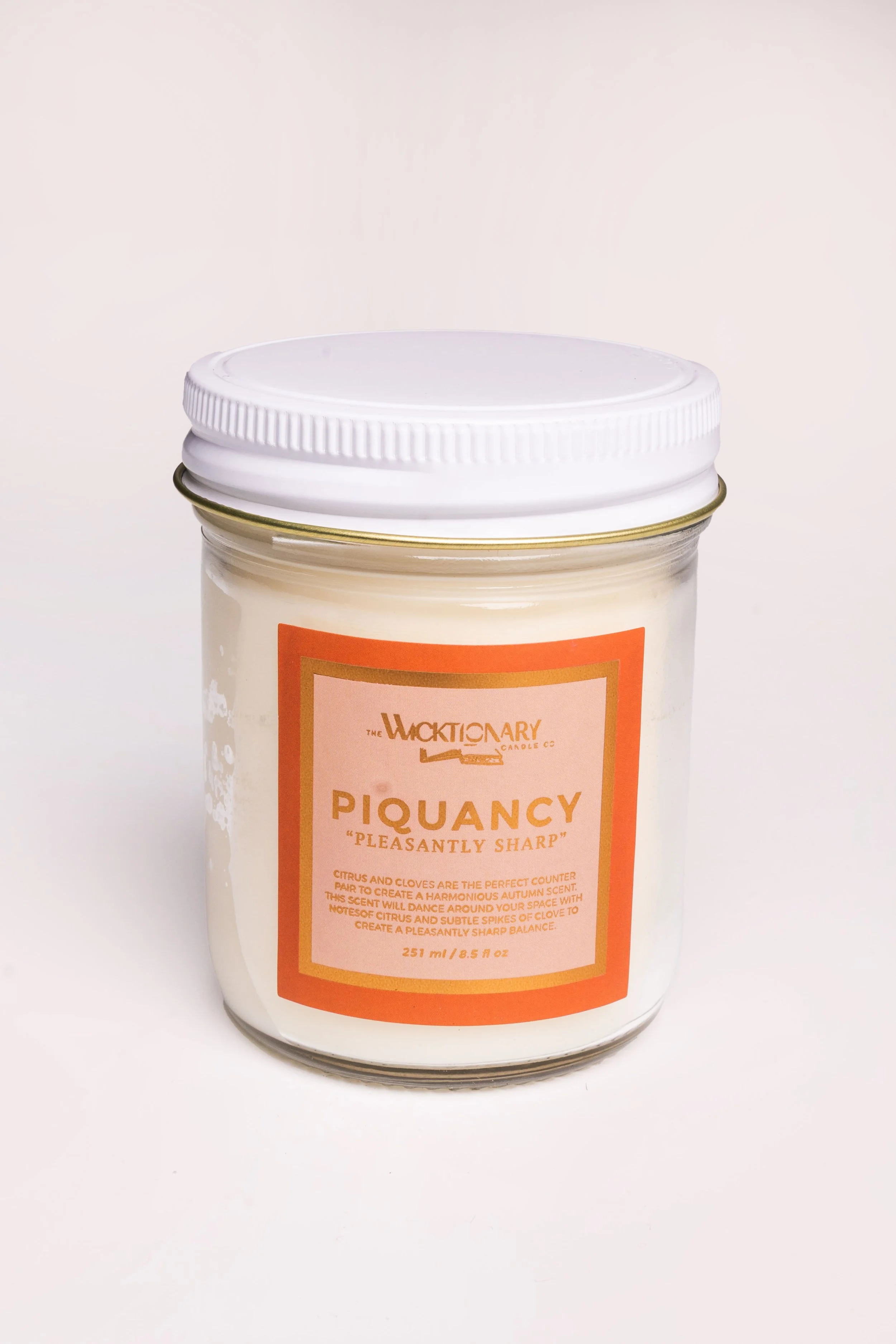 piquancy candle.jpg