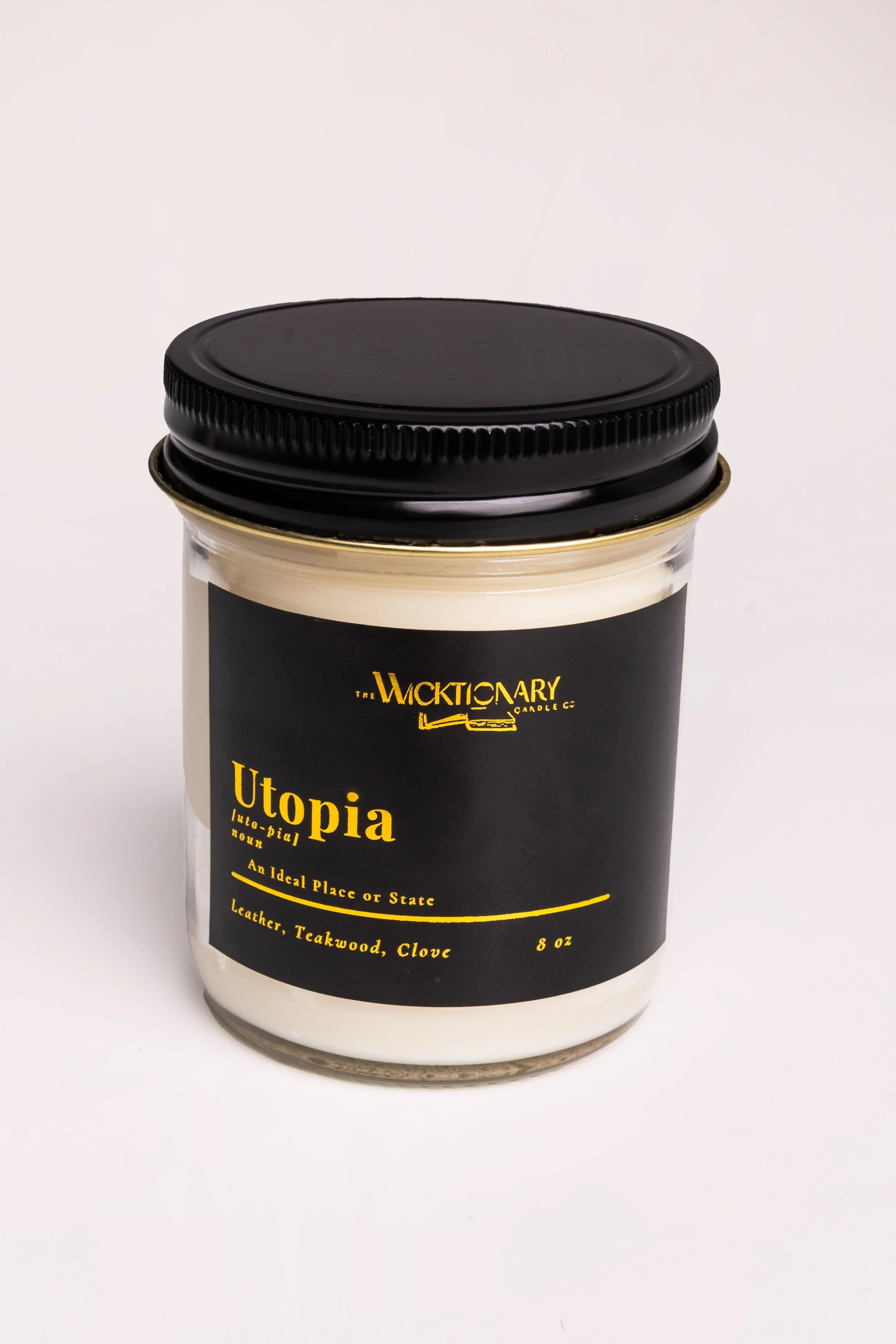 utopia candle.jpg