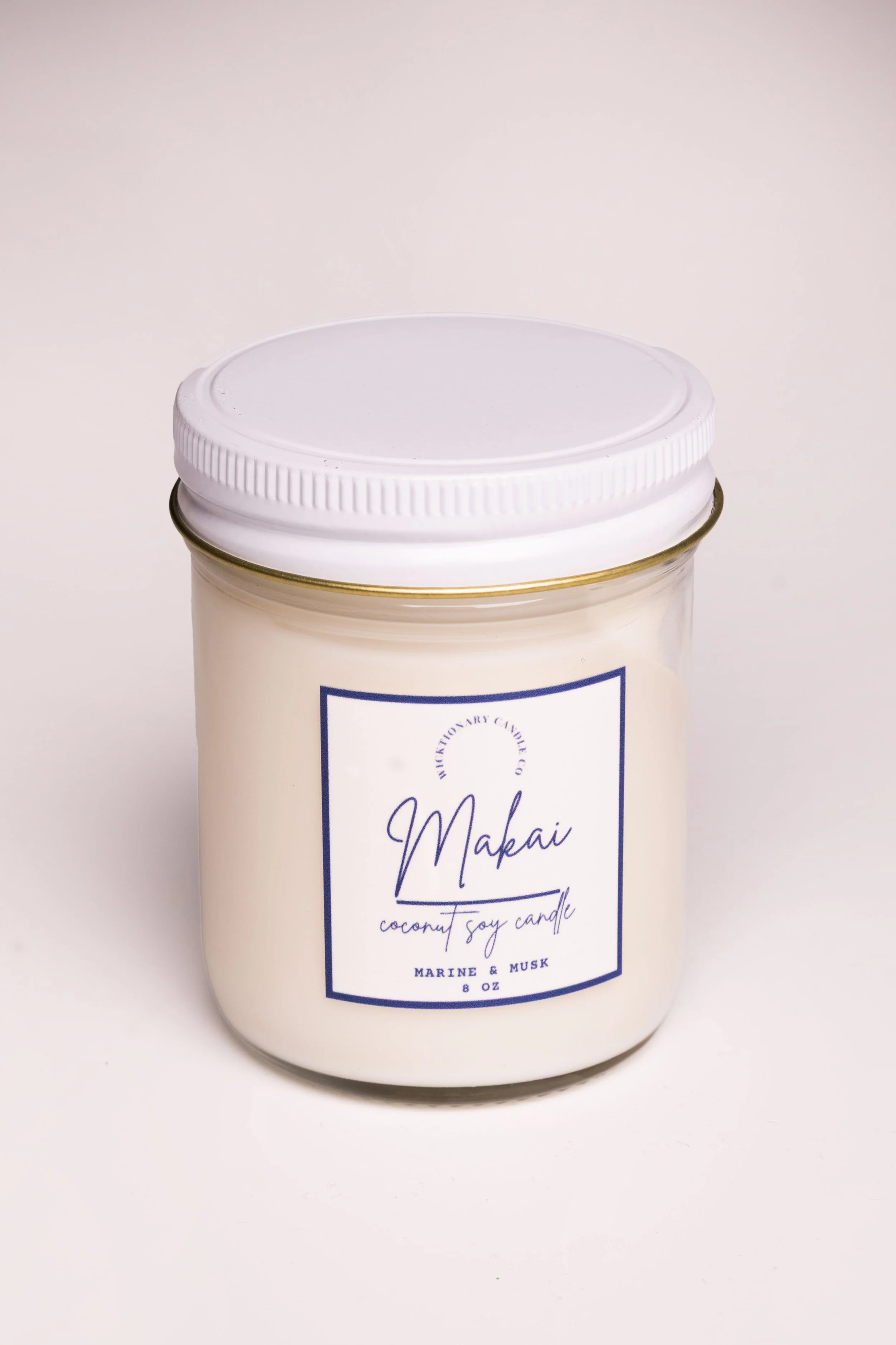 makai candle.jpg