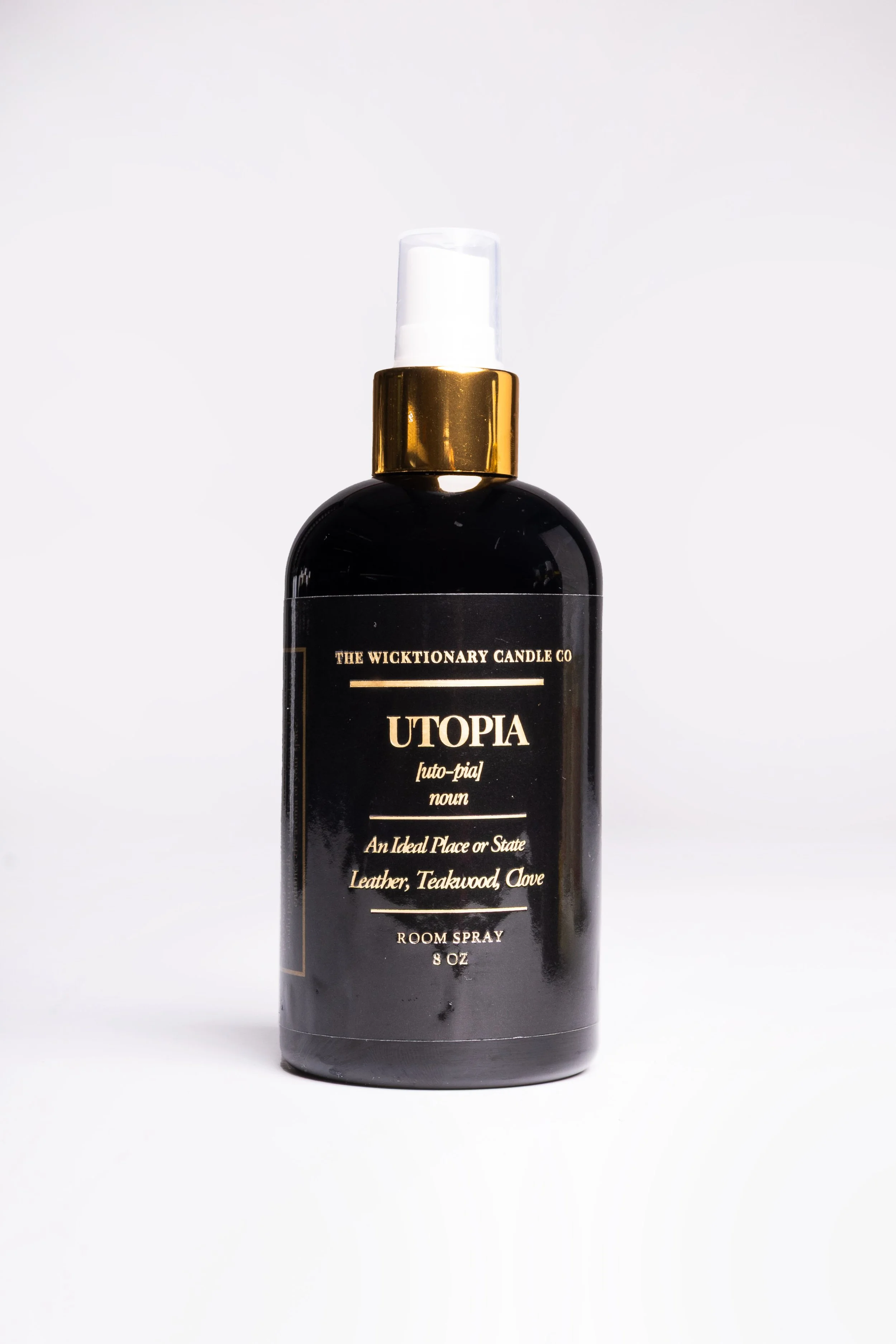 utopia linen spray .jpg